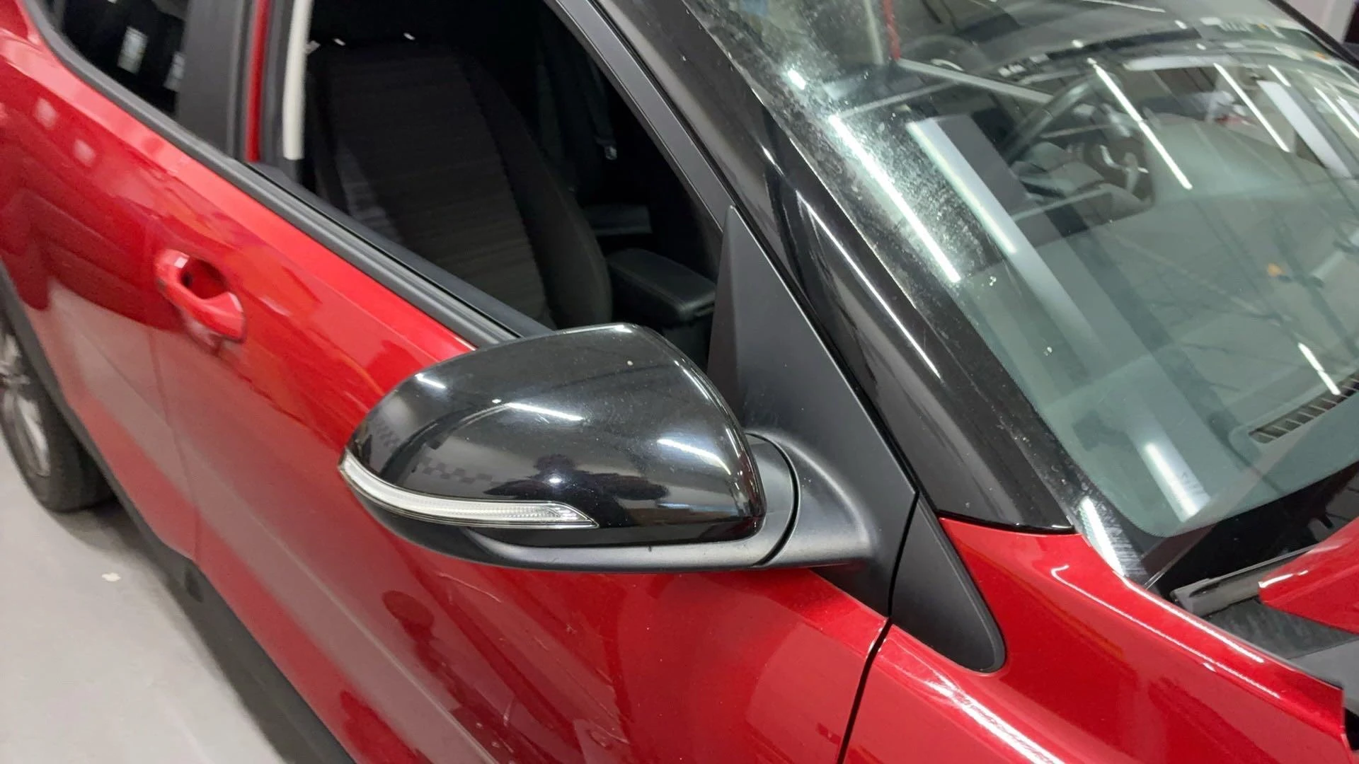Kia-Stonic-image-10