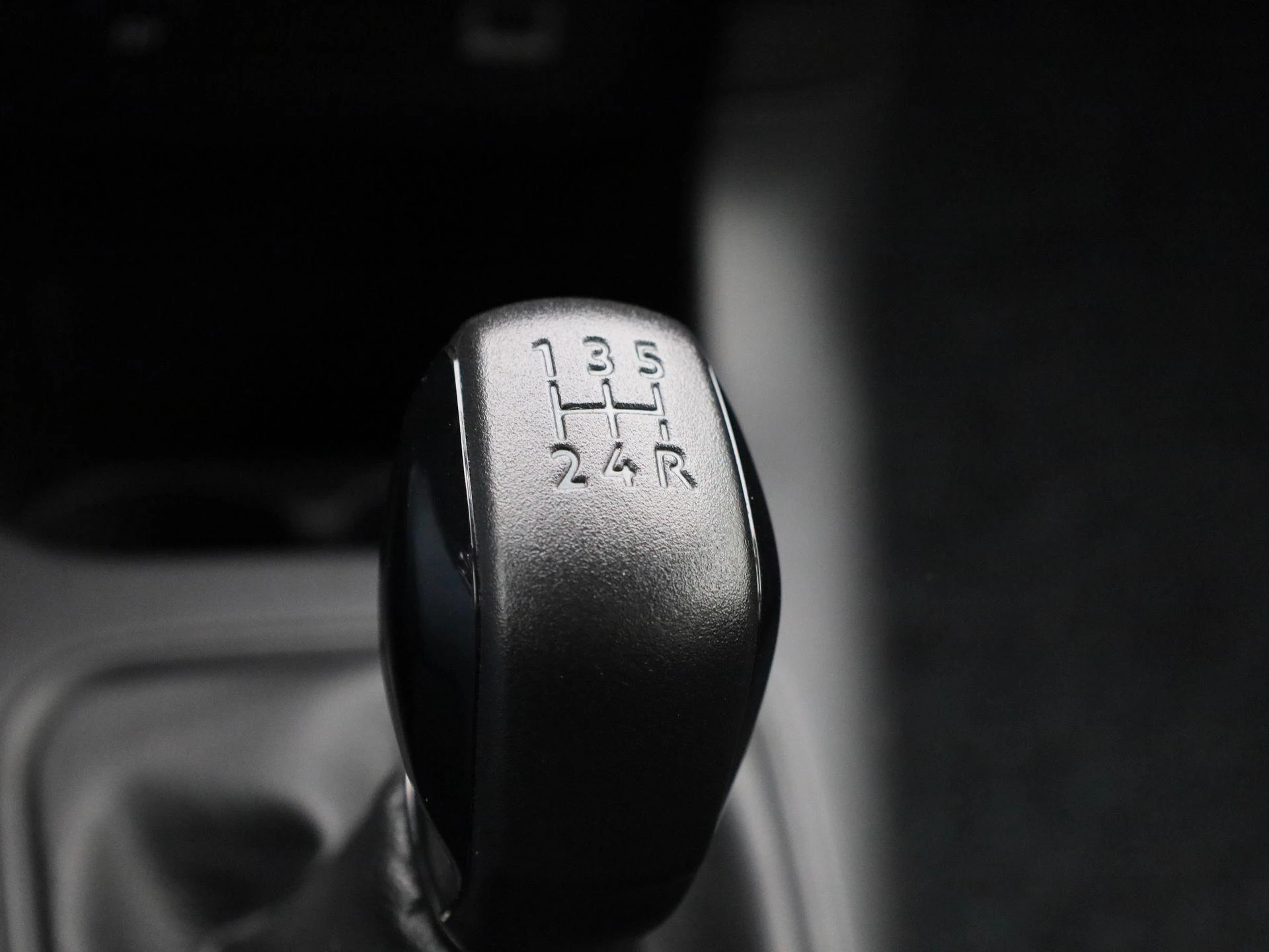 Citroën-C3-image-21