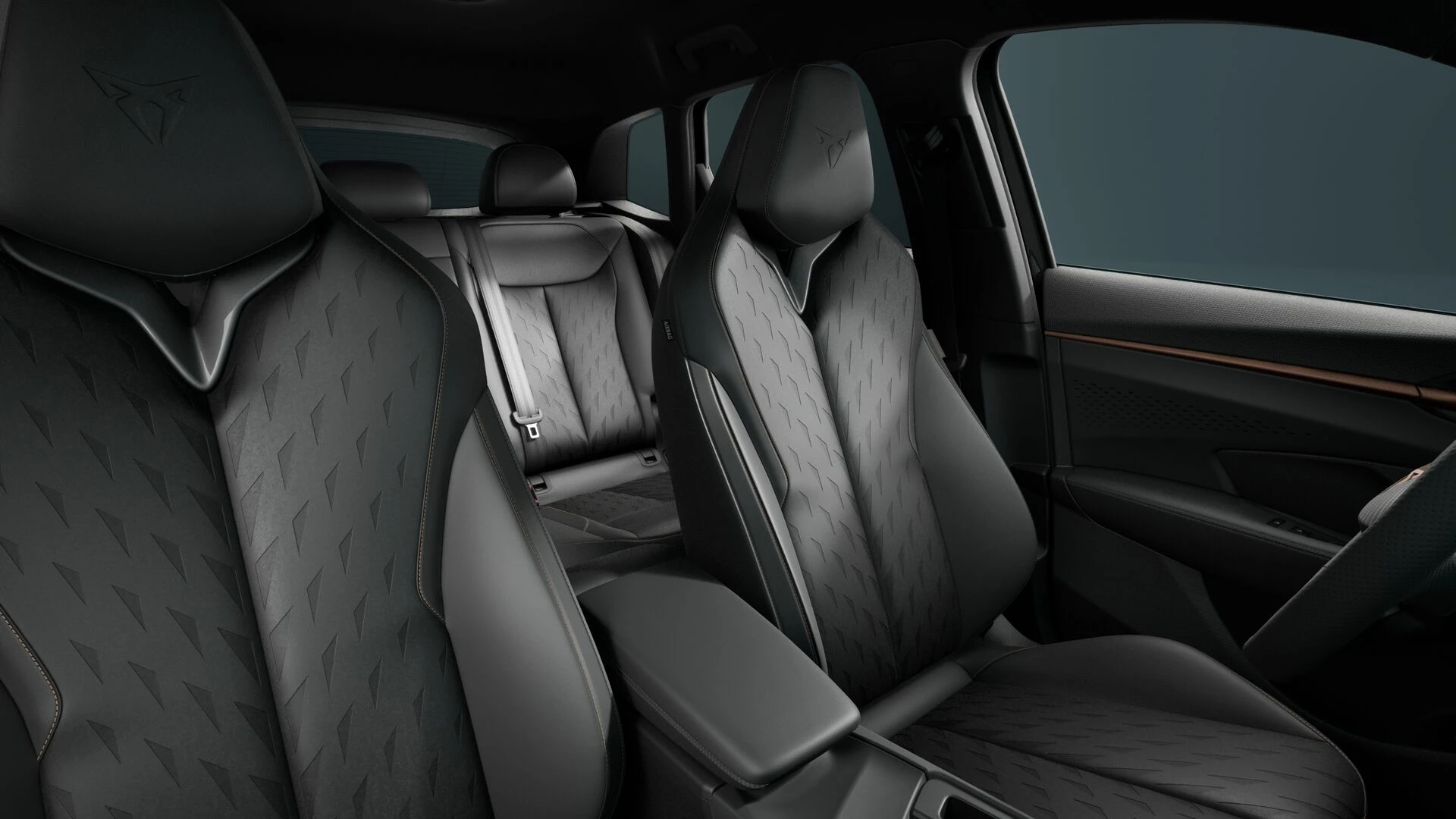 CUPRA-Terramar-image-7