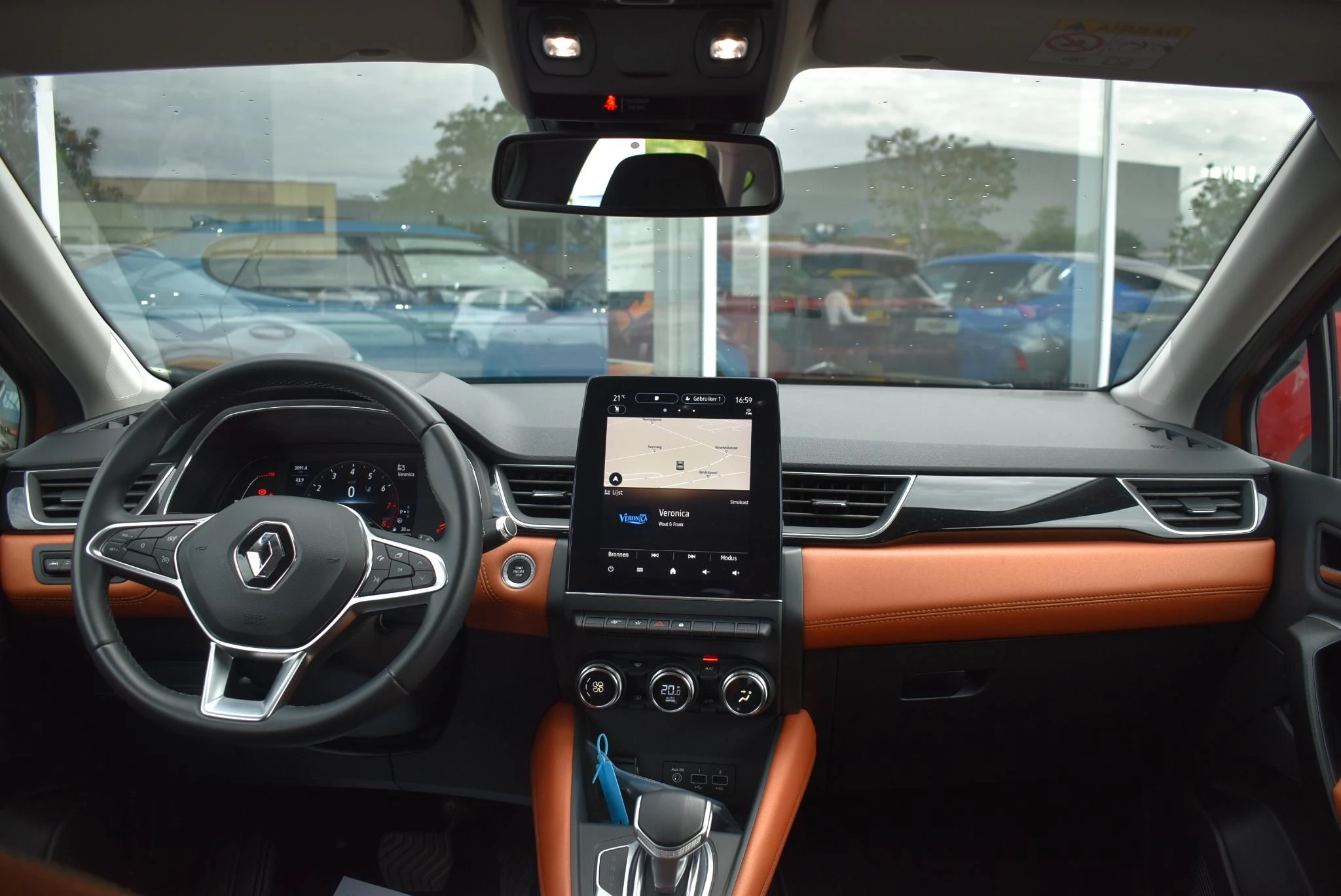 Renault-Captur-image-44