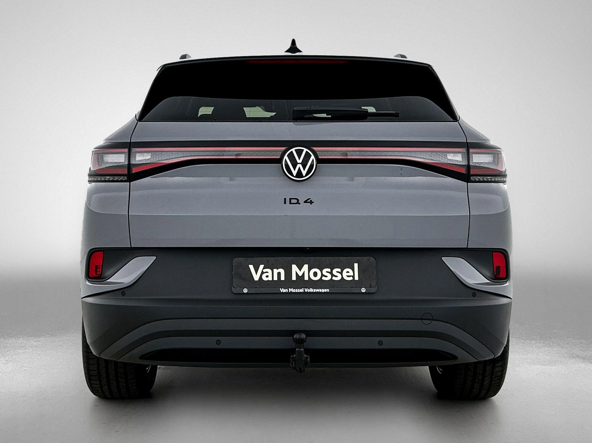Volkswagen-ID.4-image-2