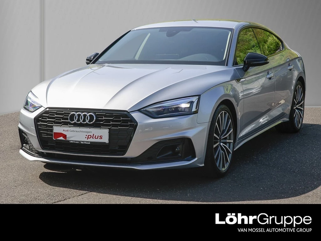 Audi-A5-image-0