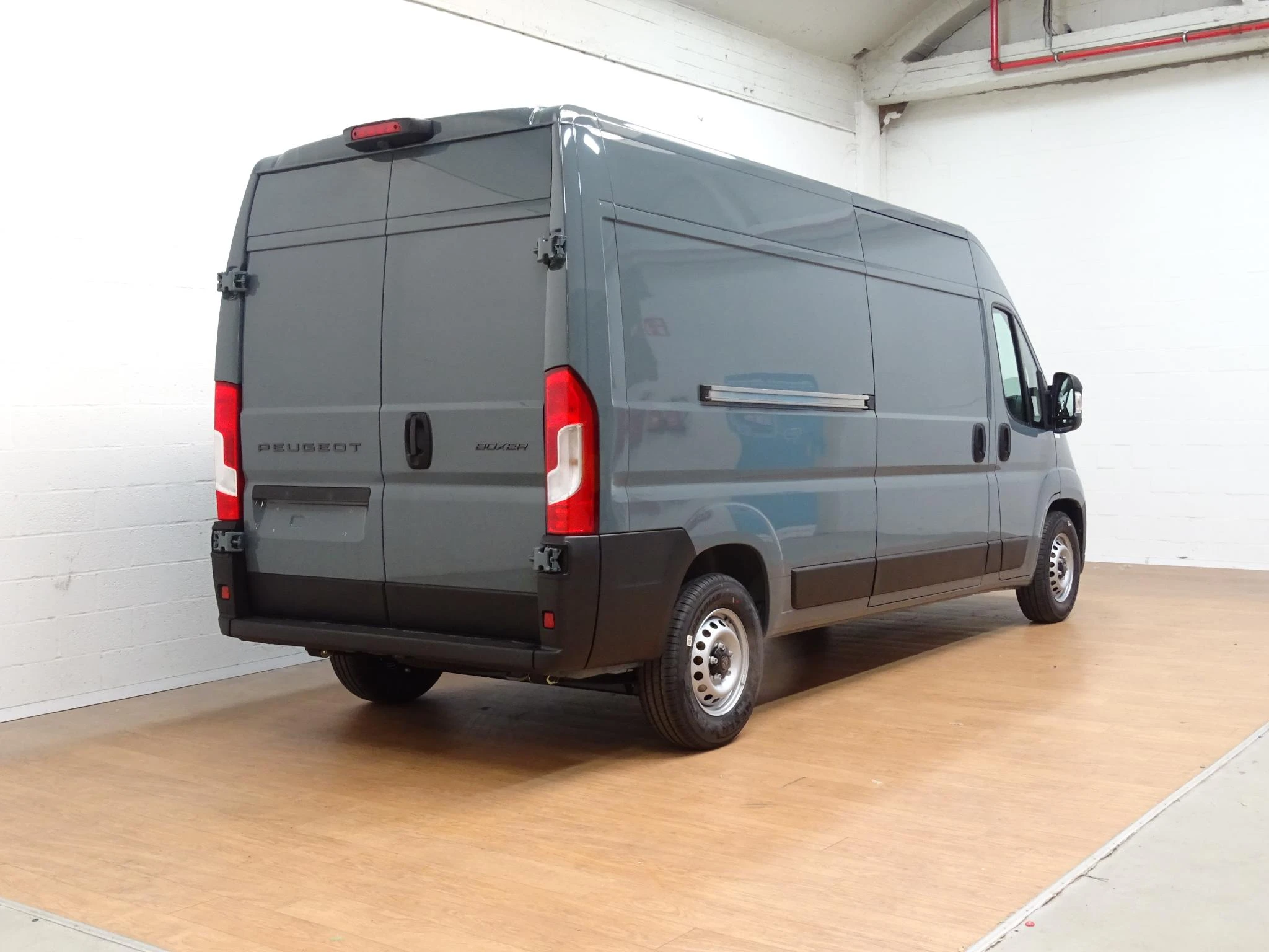 Peugeot-Boxer-image-3