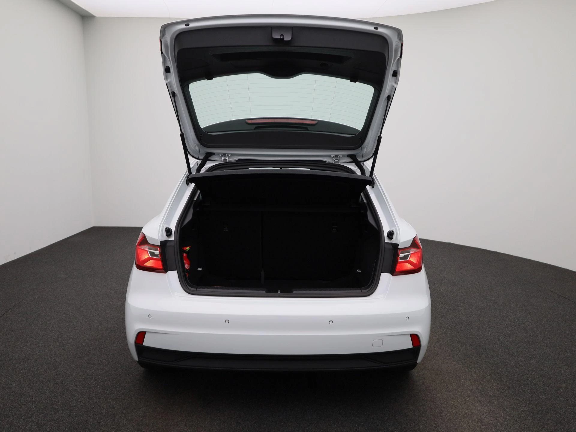 Audi-A1 Sportback-image-10
