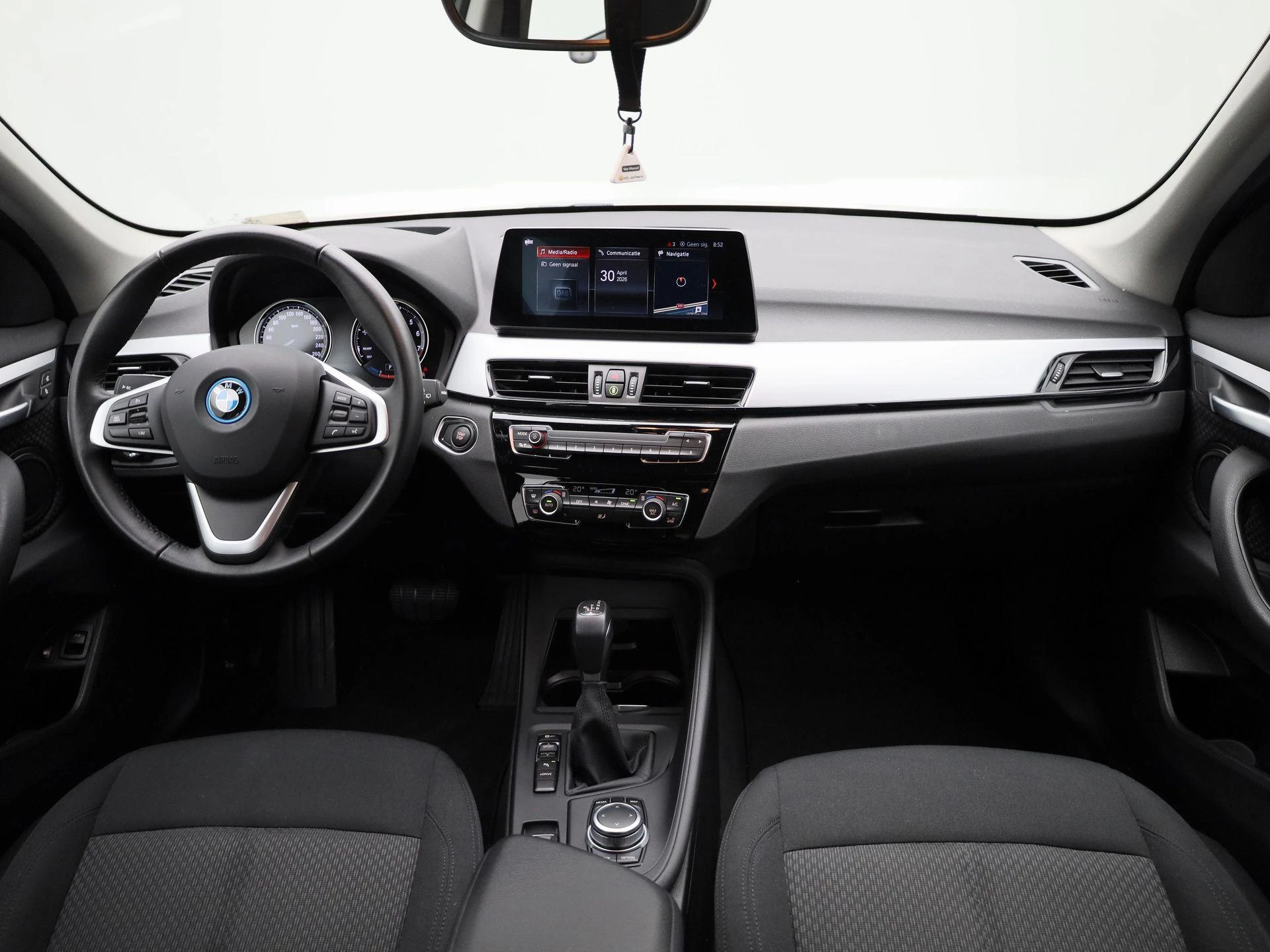 BMW-X1-image-32