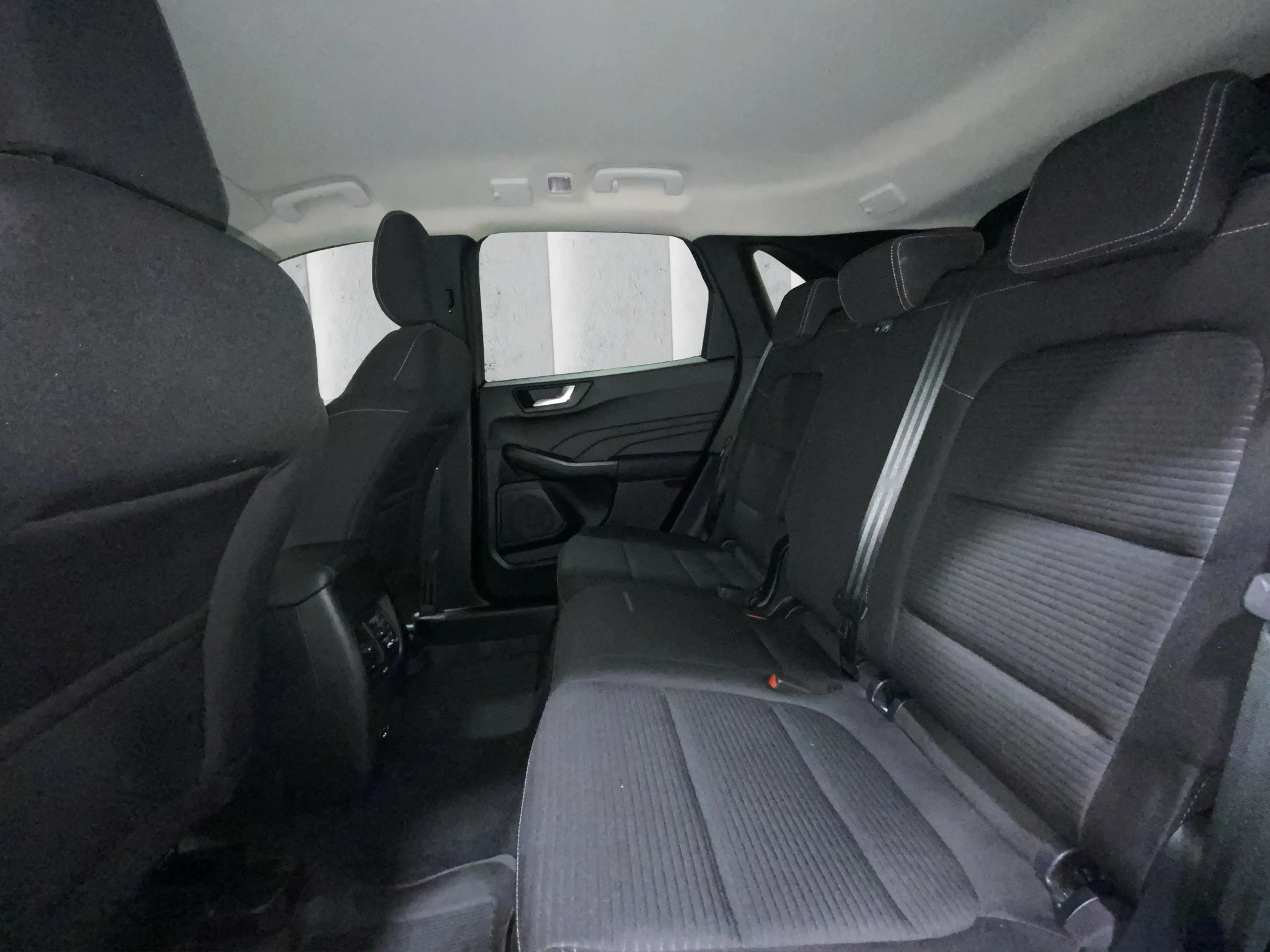 Ford-Kuga-image-10