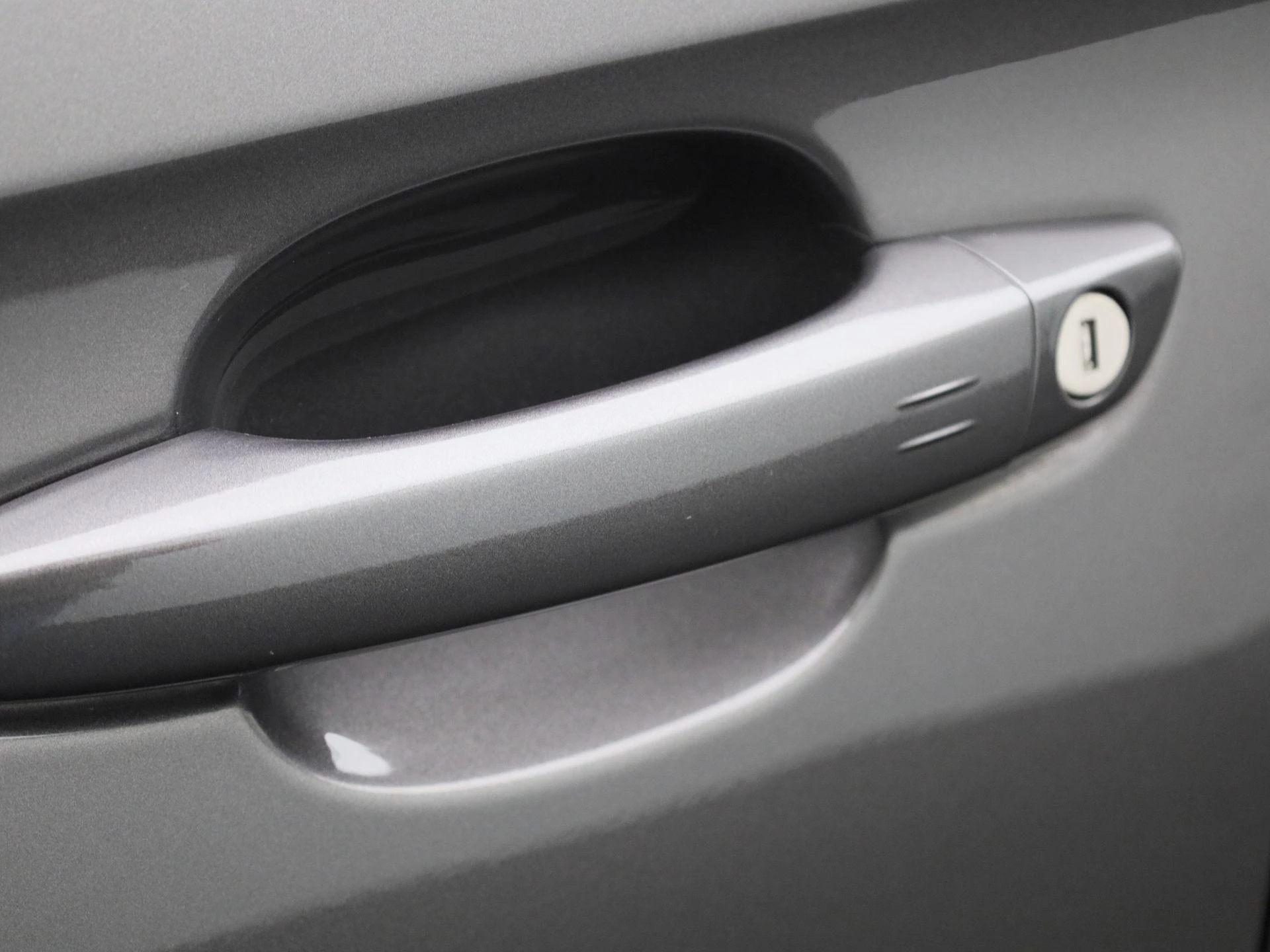 Opel Grandland X 1.5 Turbo D S/S AT8 Innovation