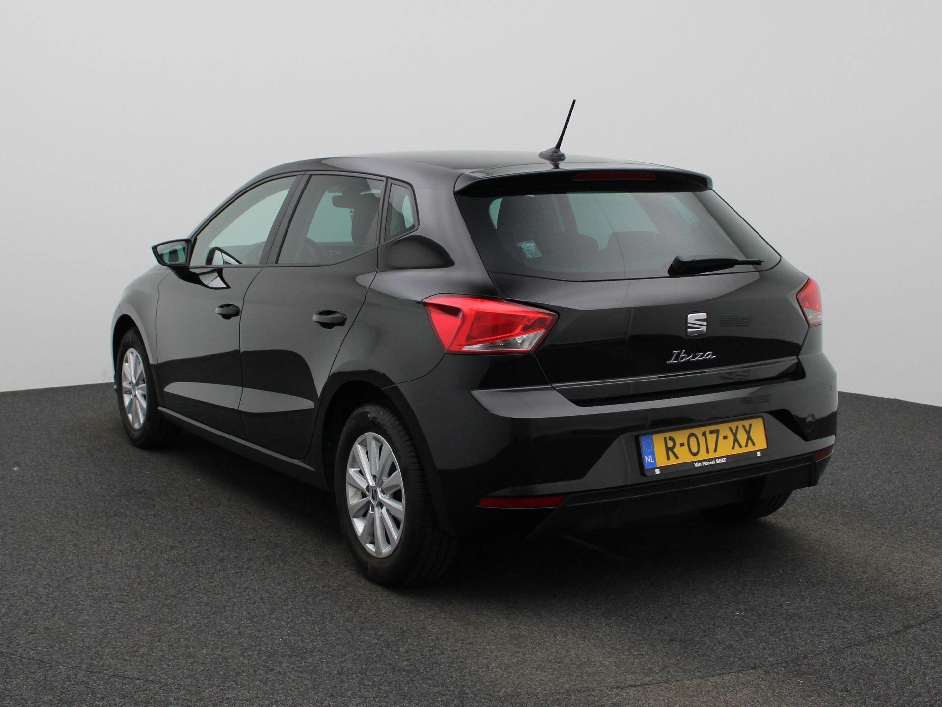 SEAT-Ibiza-image-1