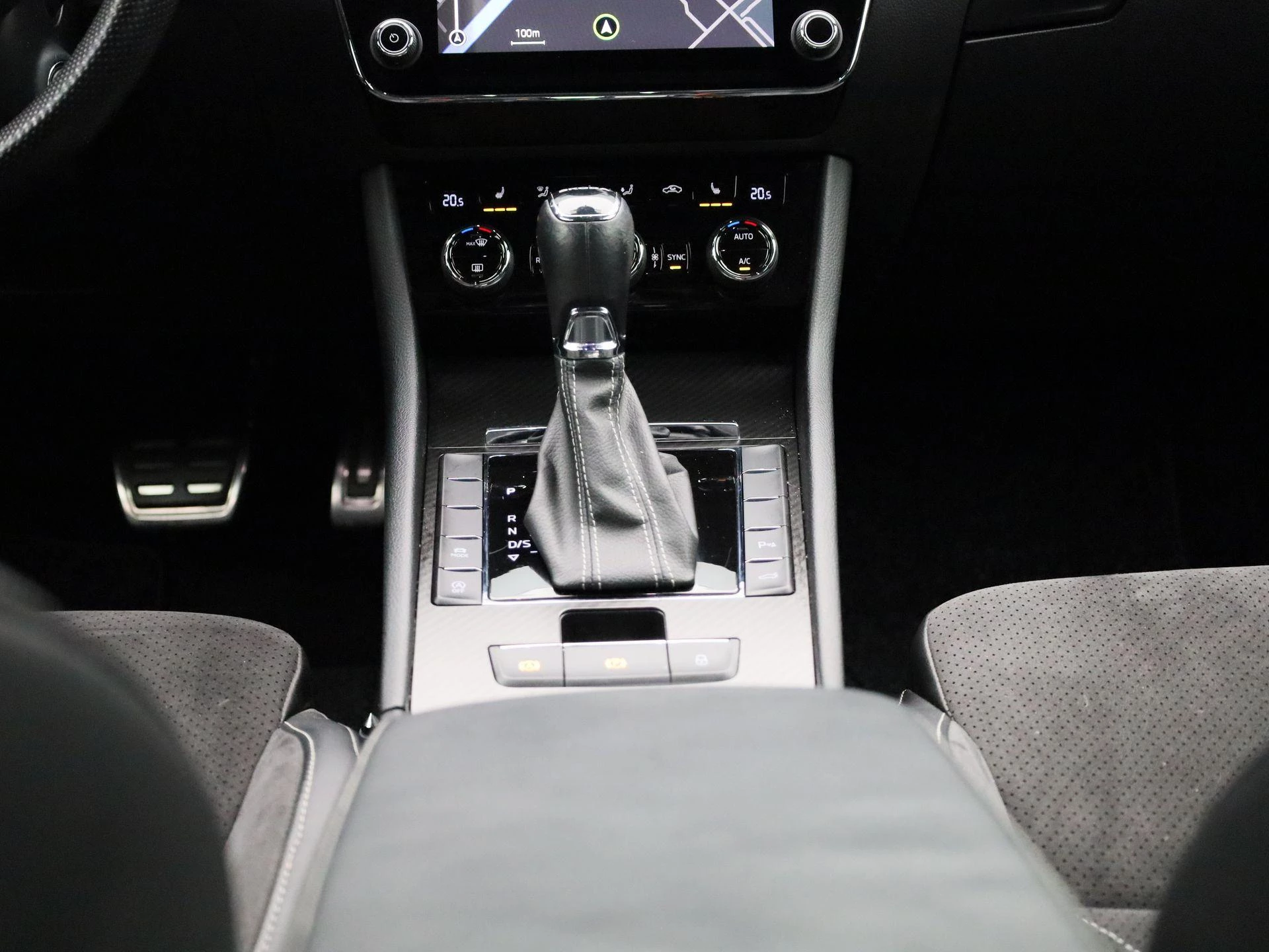 Škoda-Superb-image-9