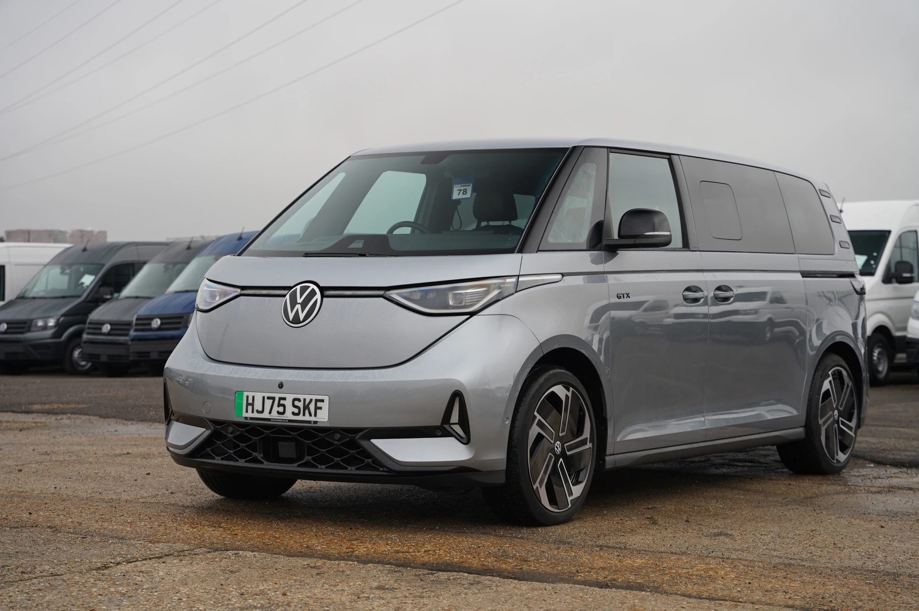Volkswagen-ID. Buzz-image-38