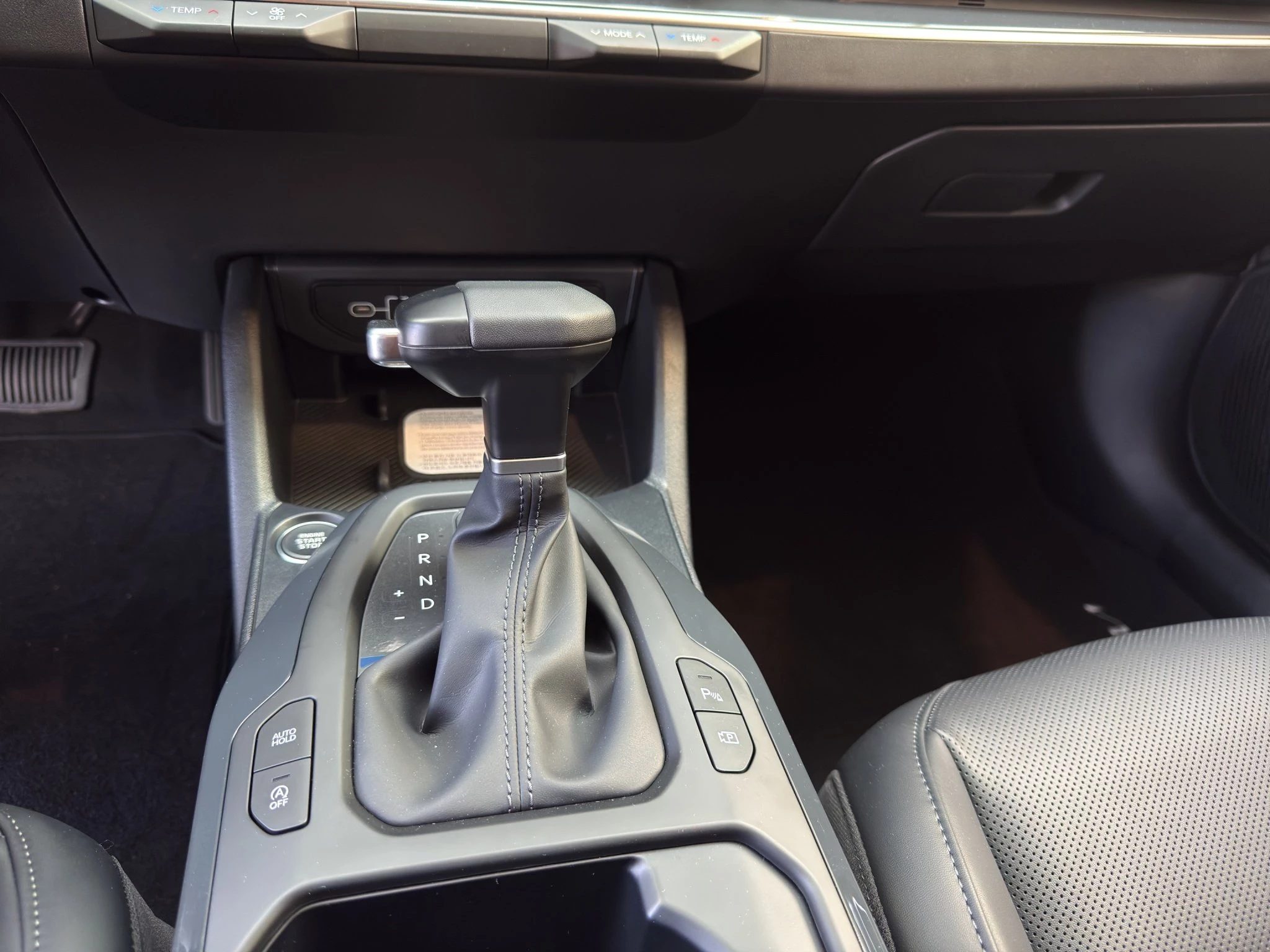 Kia K4 Spirit 1.6 T-GDI 110 kW DCT Schräghecklimousine. 5-türig