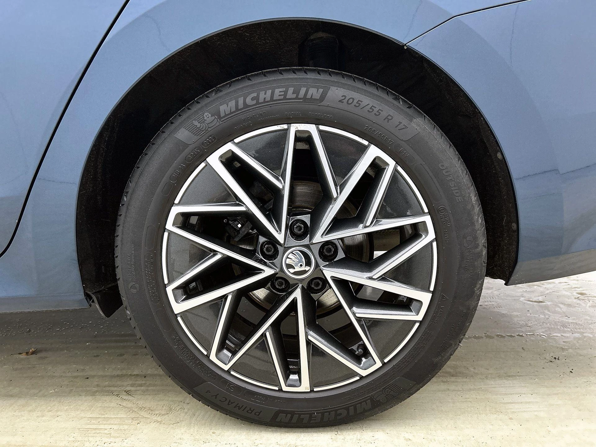 Škoda-Octavia-image-46