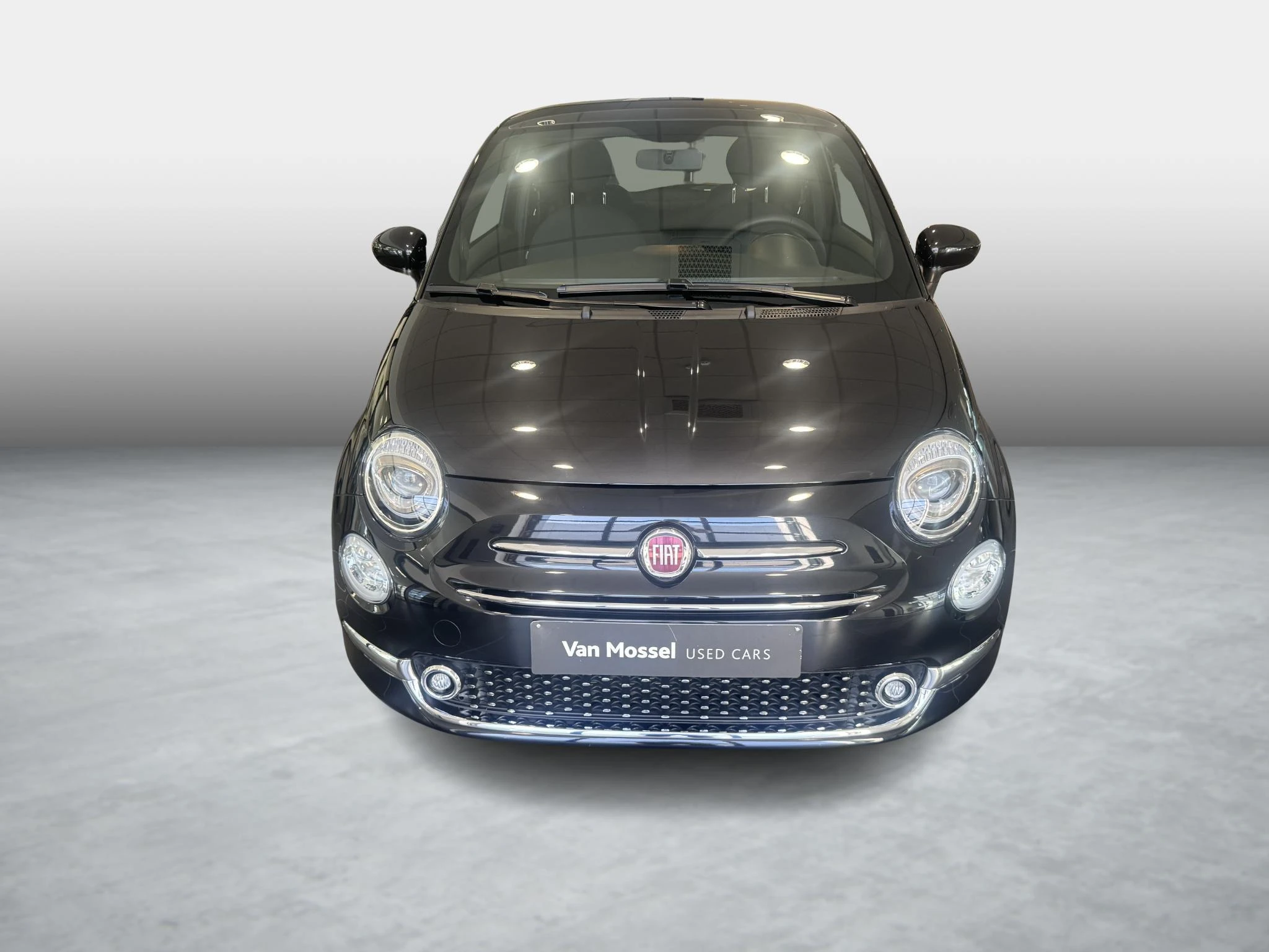 Fiat-500-image-8