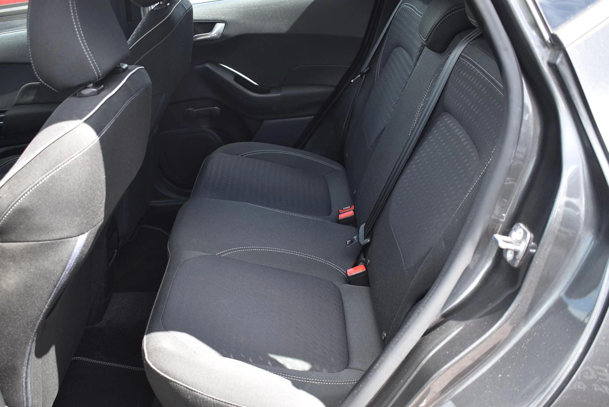 Ford-Fiesta-image-40