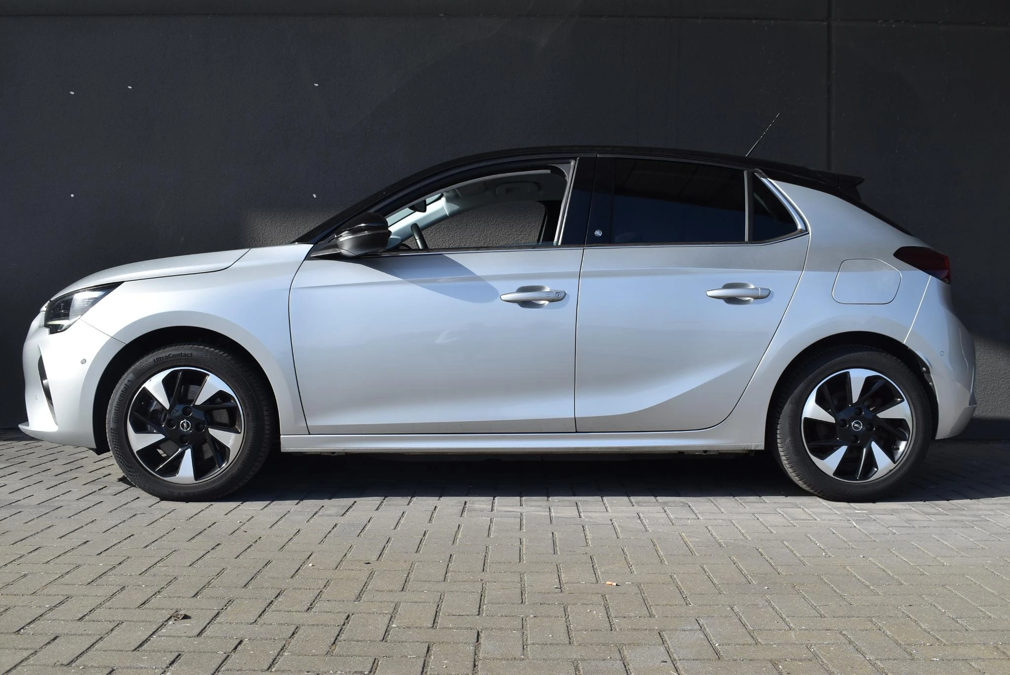 Opel-Corsa-e-image-7