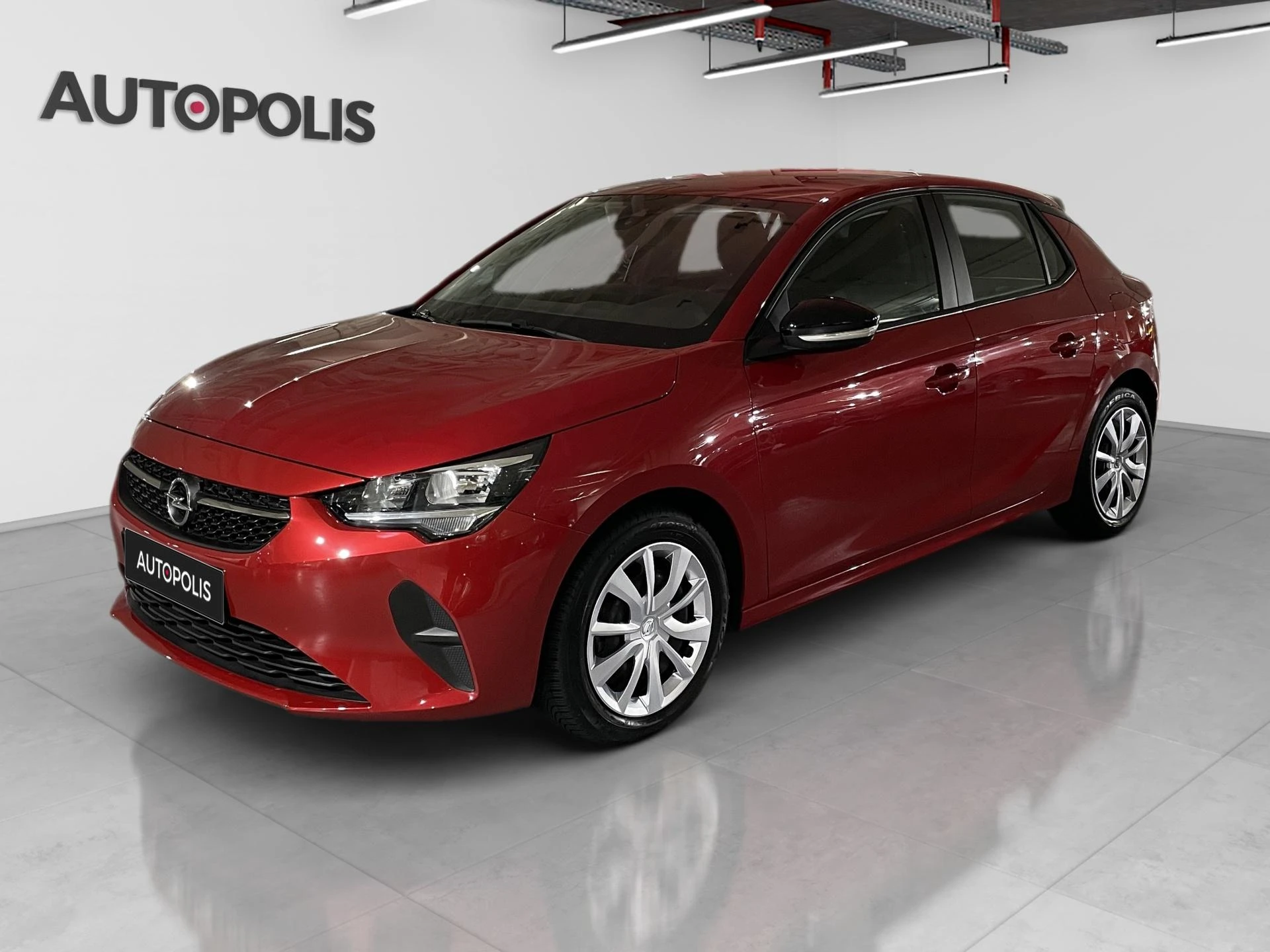 Opel-Corsa-image-0