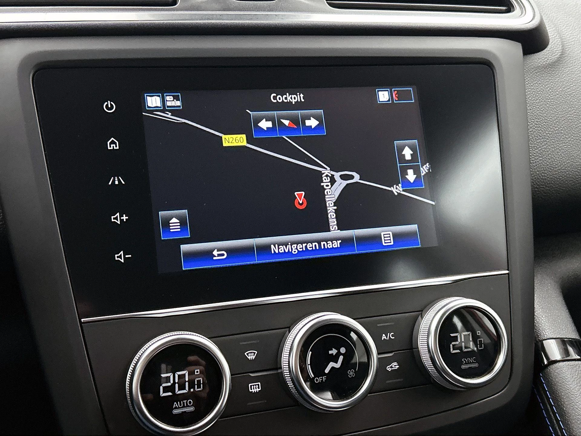 Renault-Kadjar-image-12
