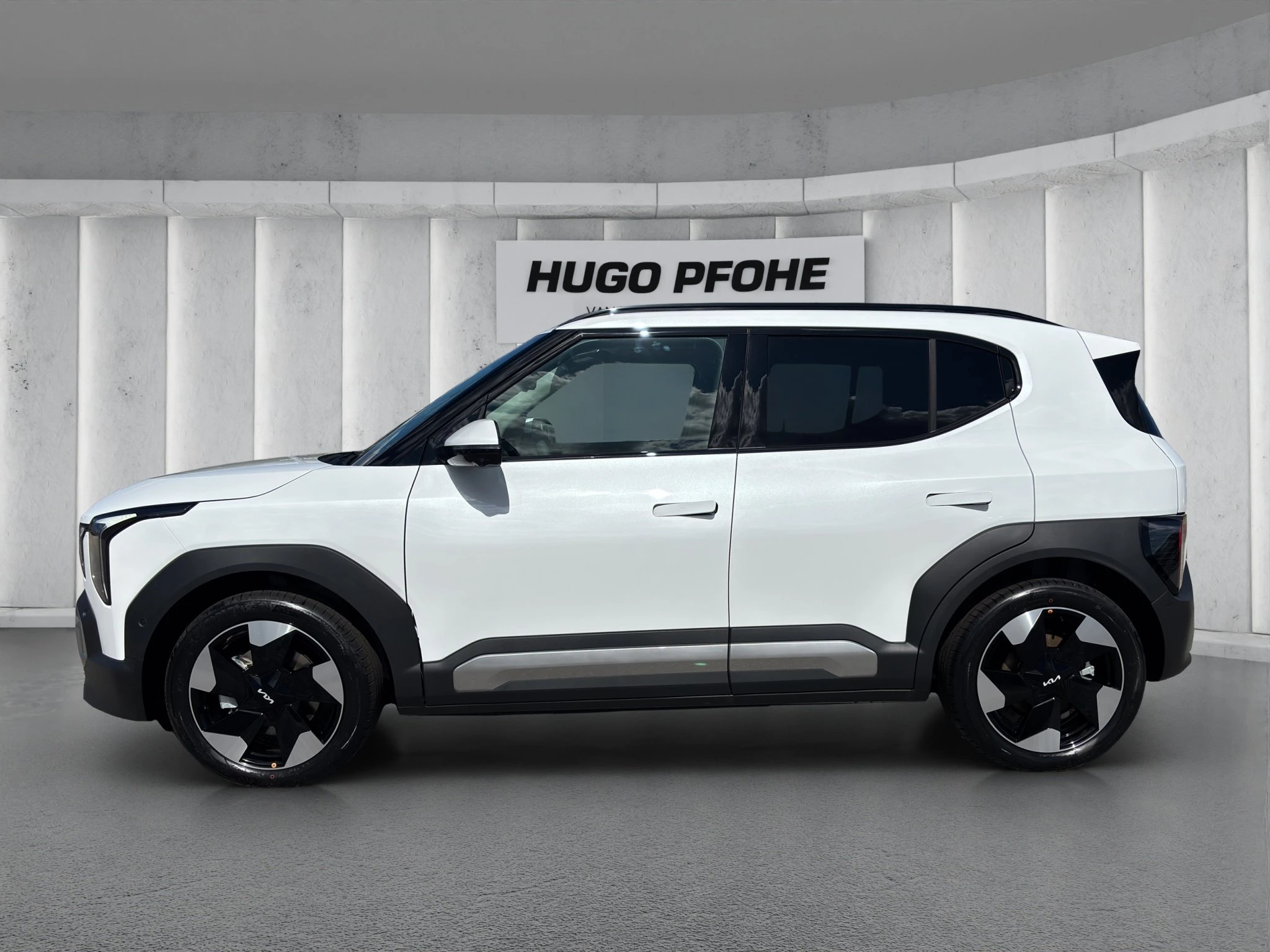 Kia-EV2-image-1