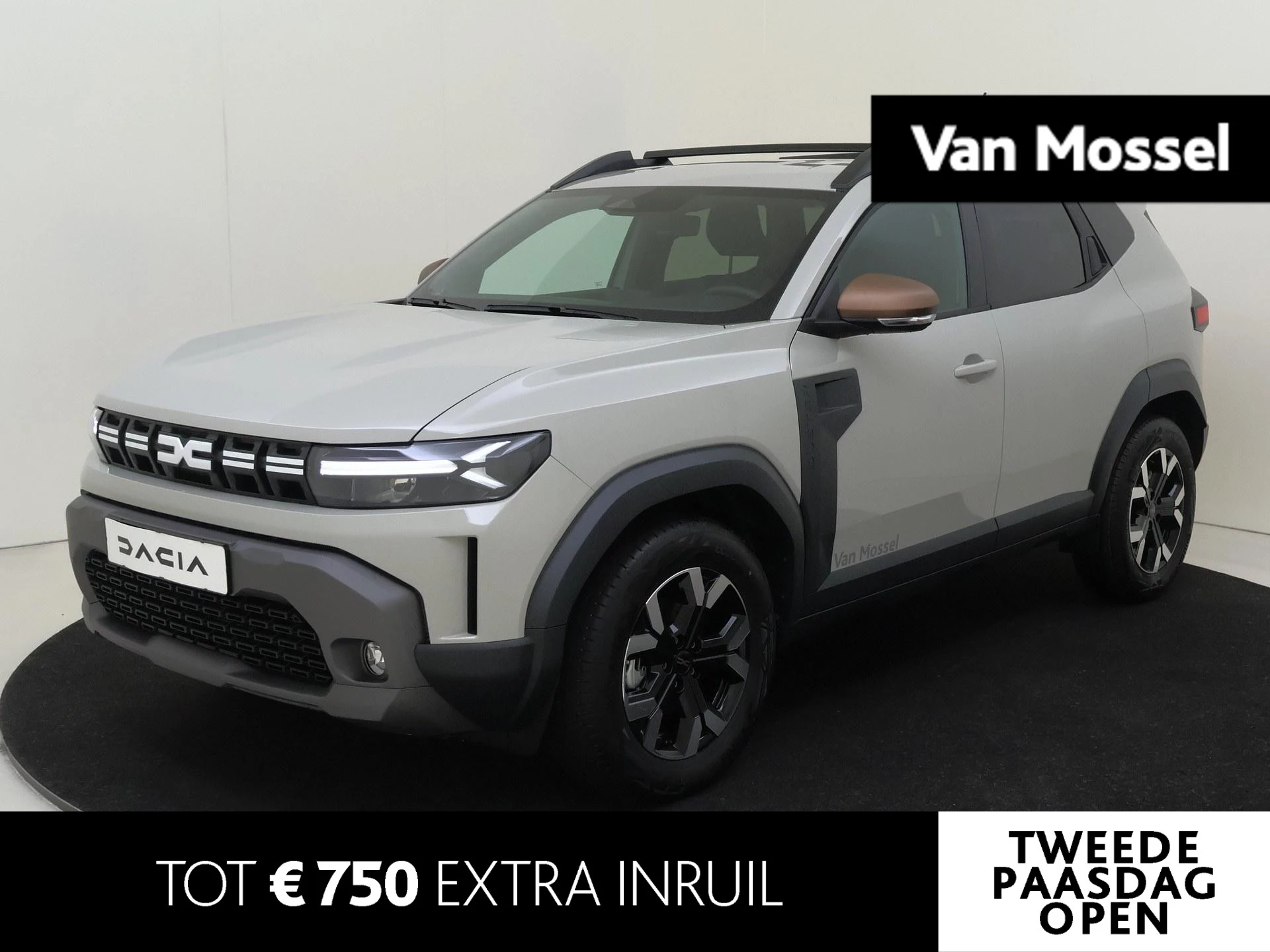 Dacia-Duster-image-0