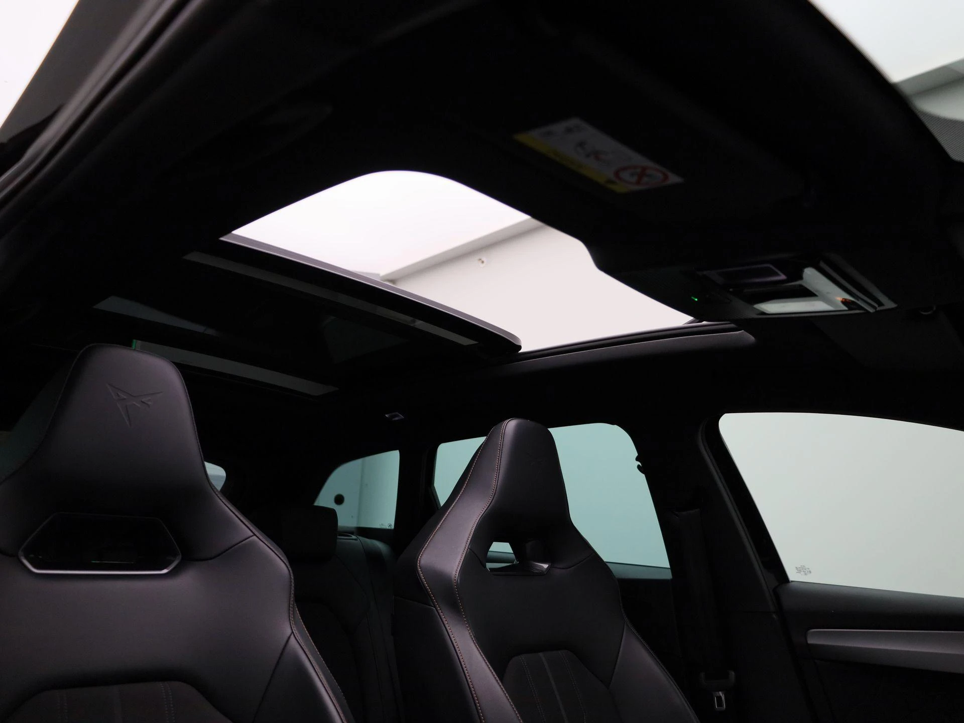 CUPRA-Leon Sportstourer-image-49