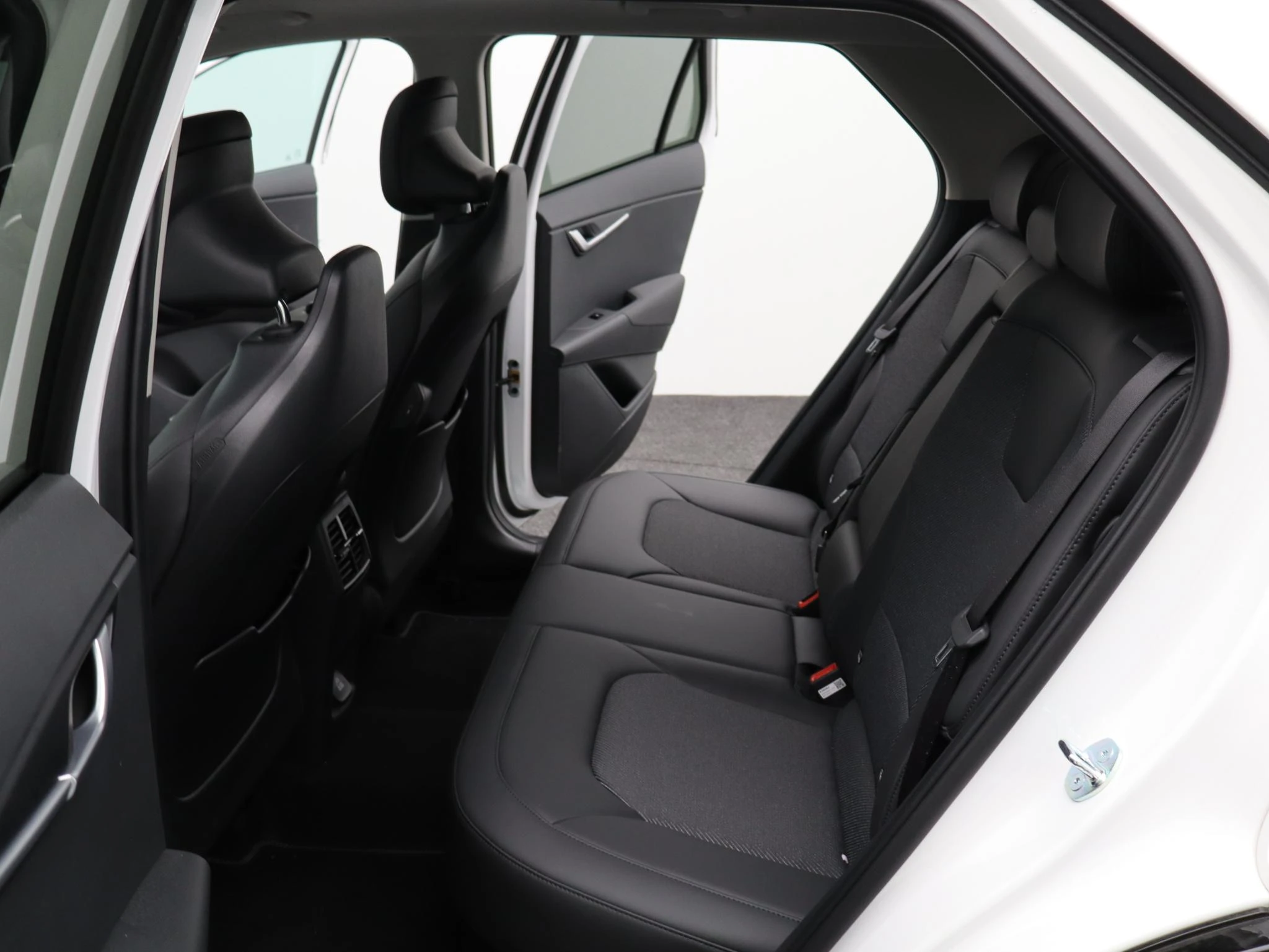 Kia-Niro-image-11