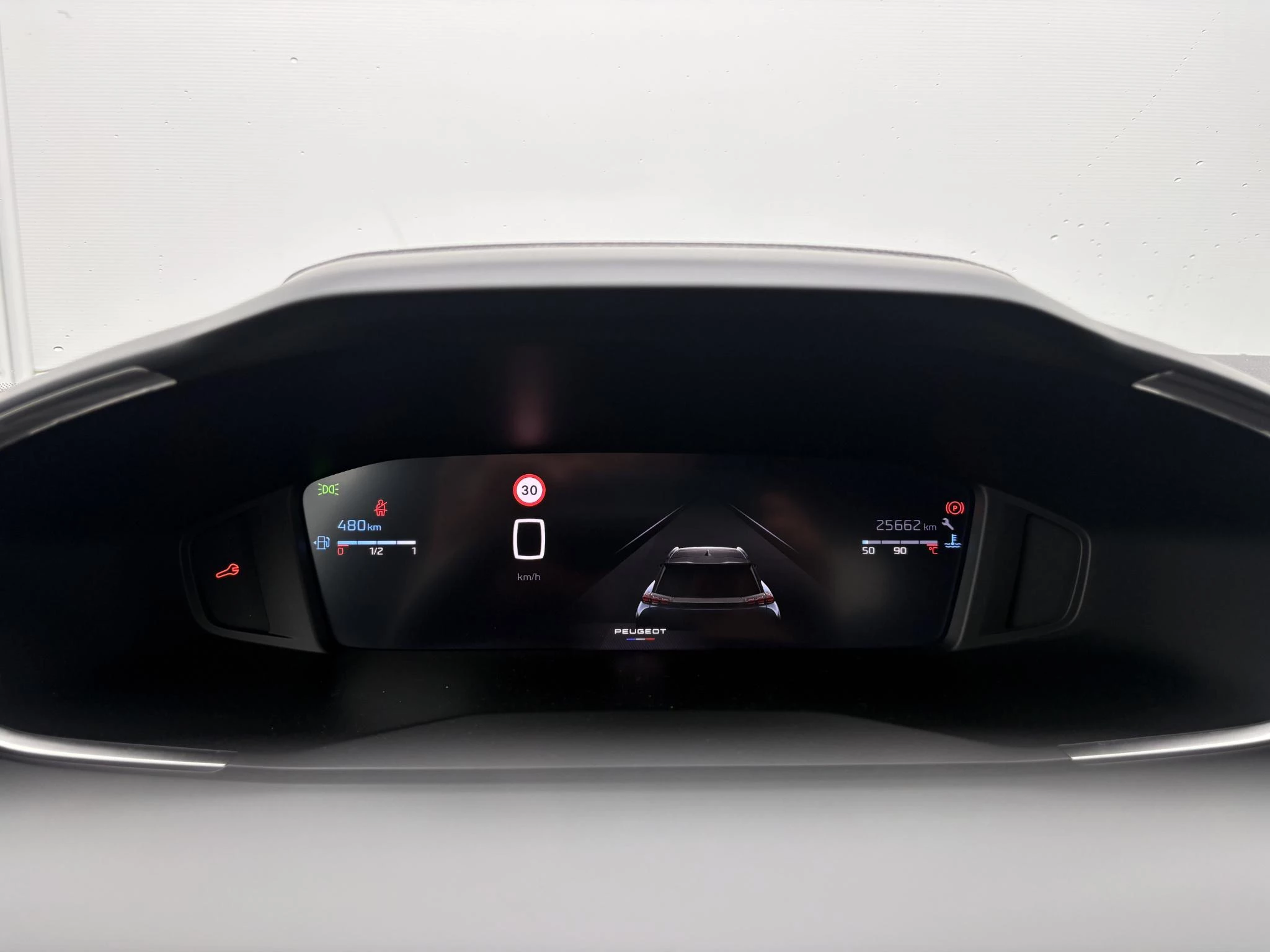 Peugeot-2008-image-12
