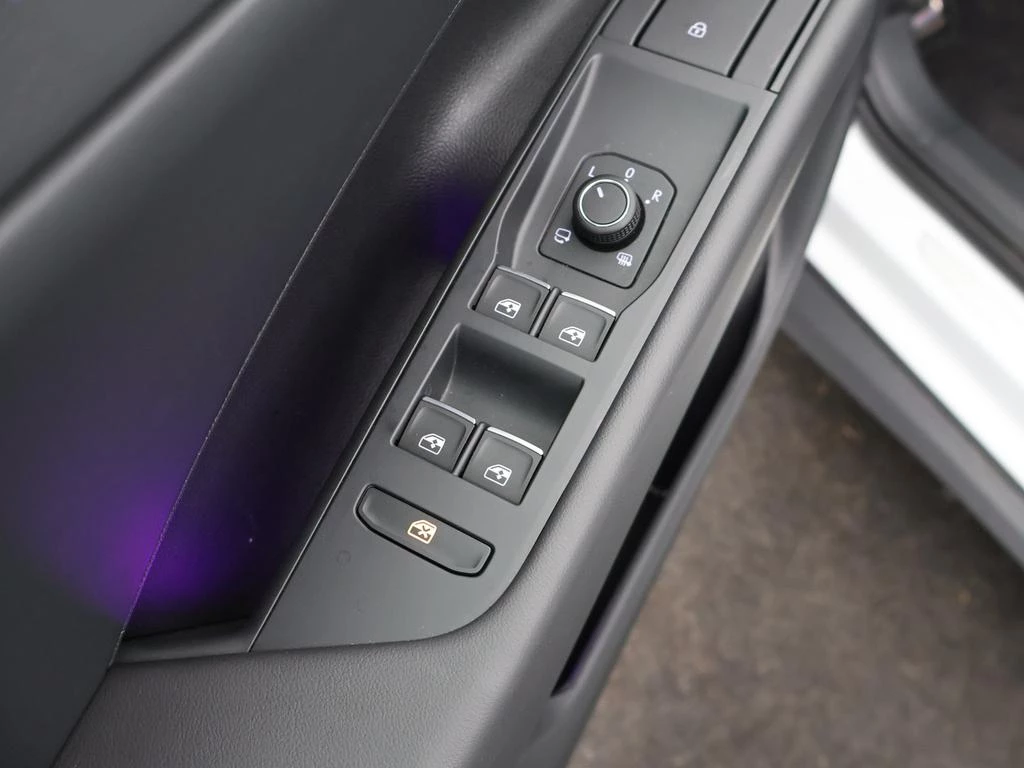 Volkswagen T-Roc T-Roc 1.5 TSI R-Line DSG * DEMO *