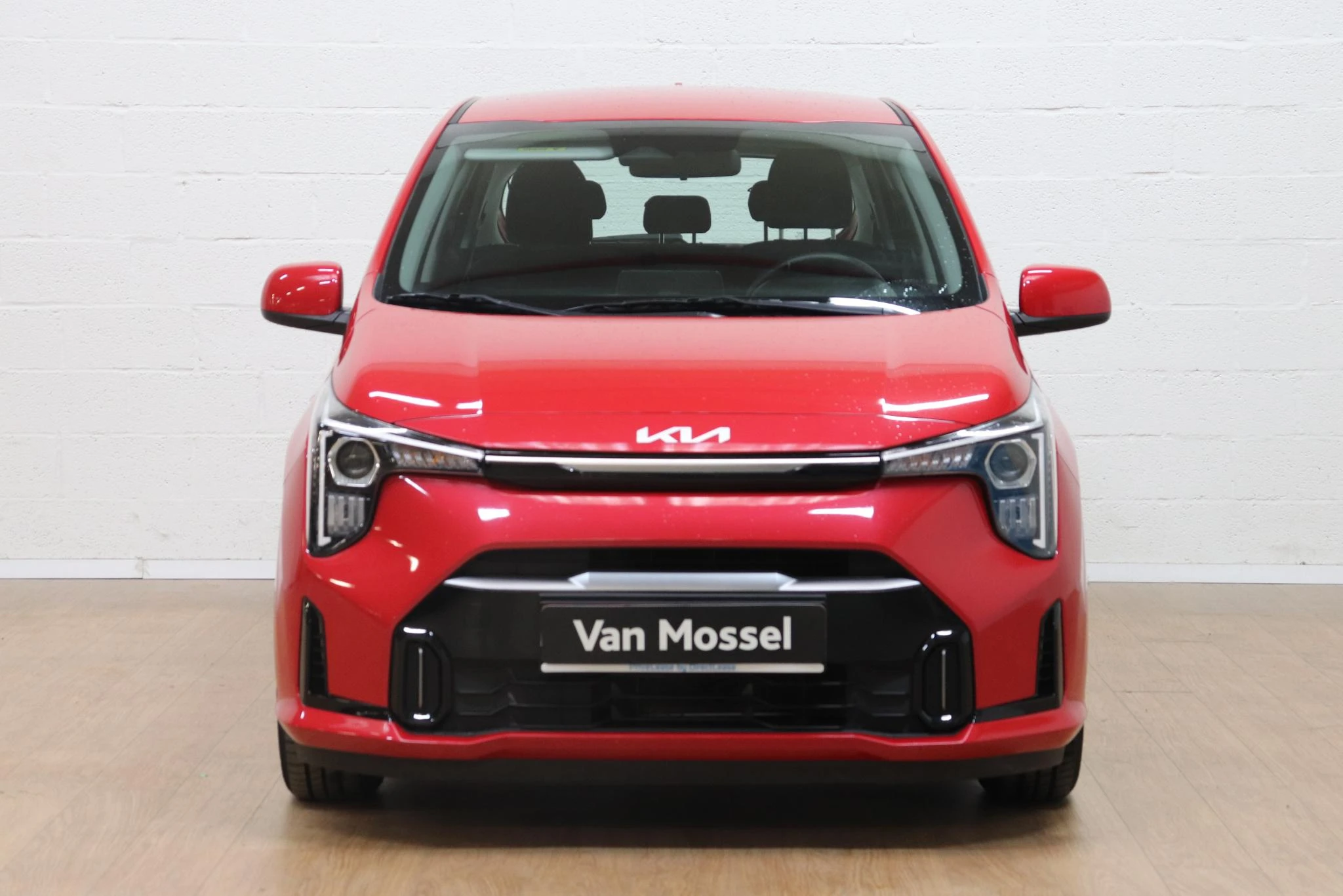 Kia-Picanto-image-1