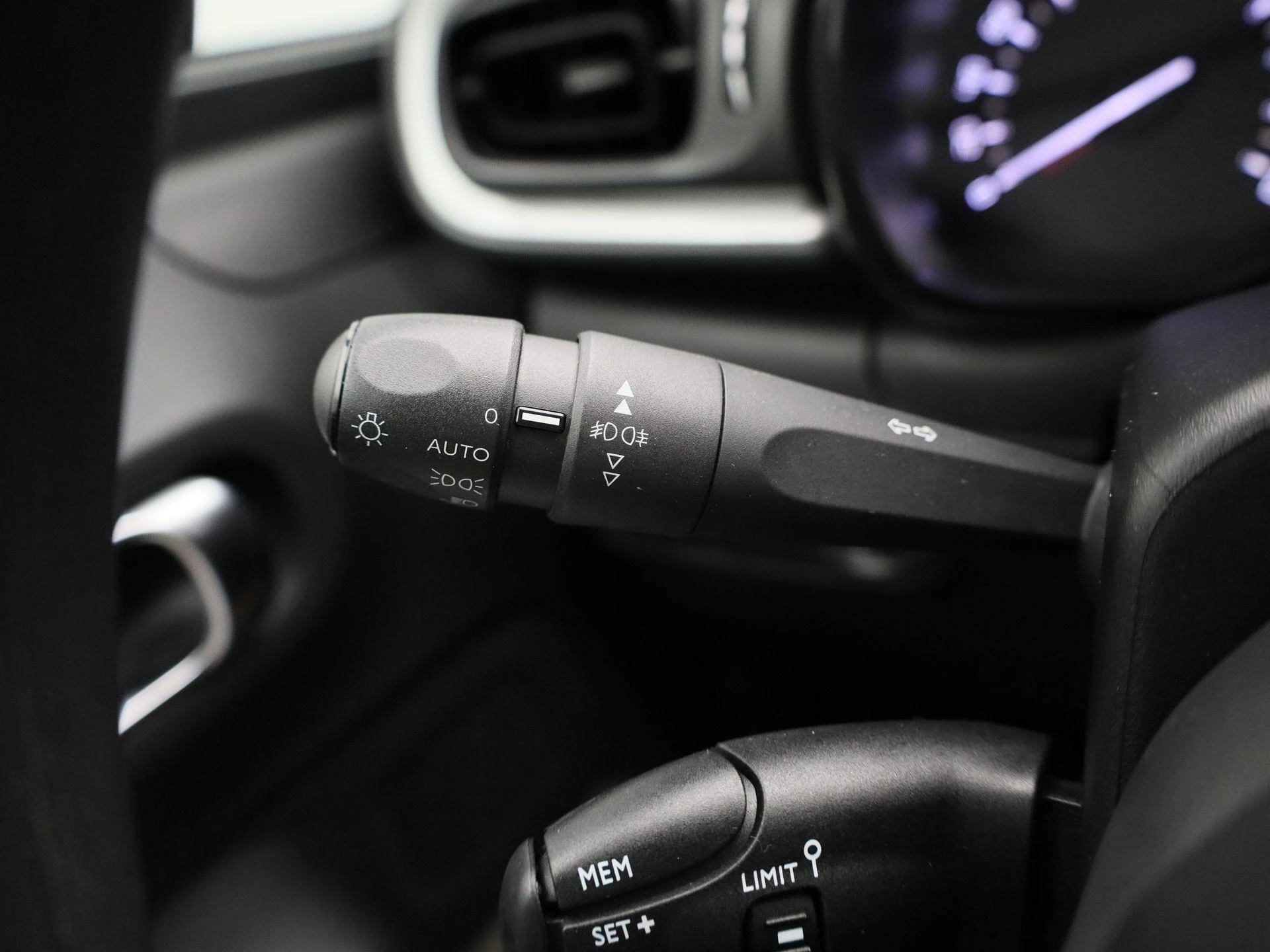 Citroën C3 1.2 PureTech 82 S&S MAN Feel