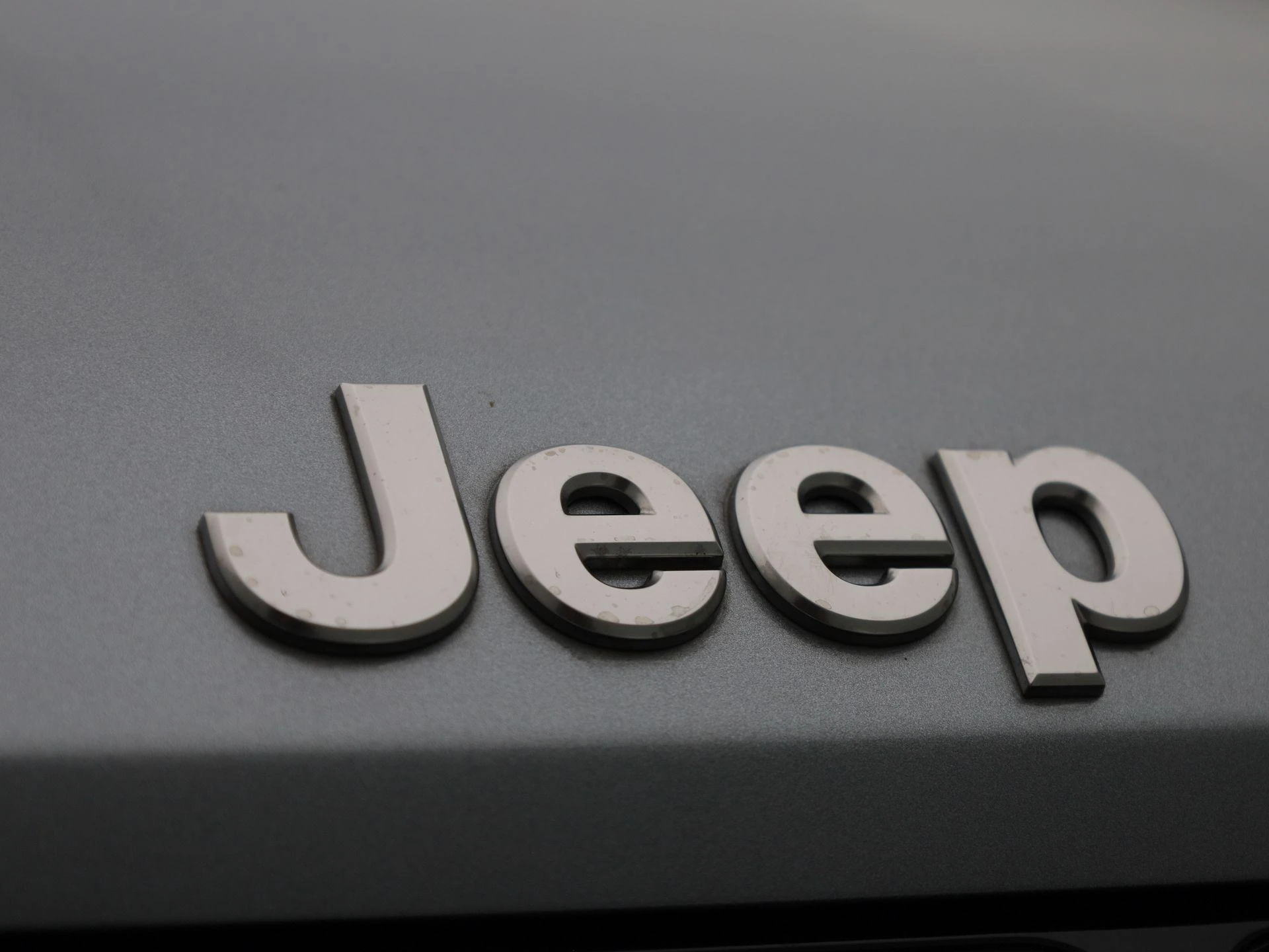 Jeep-Avenger-image-36