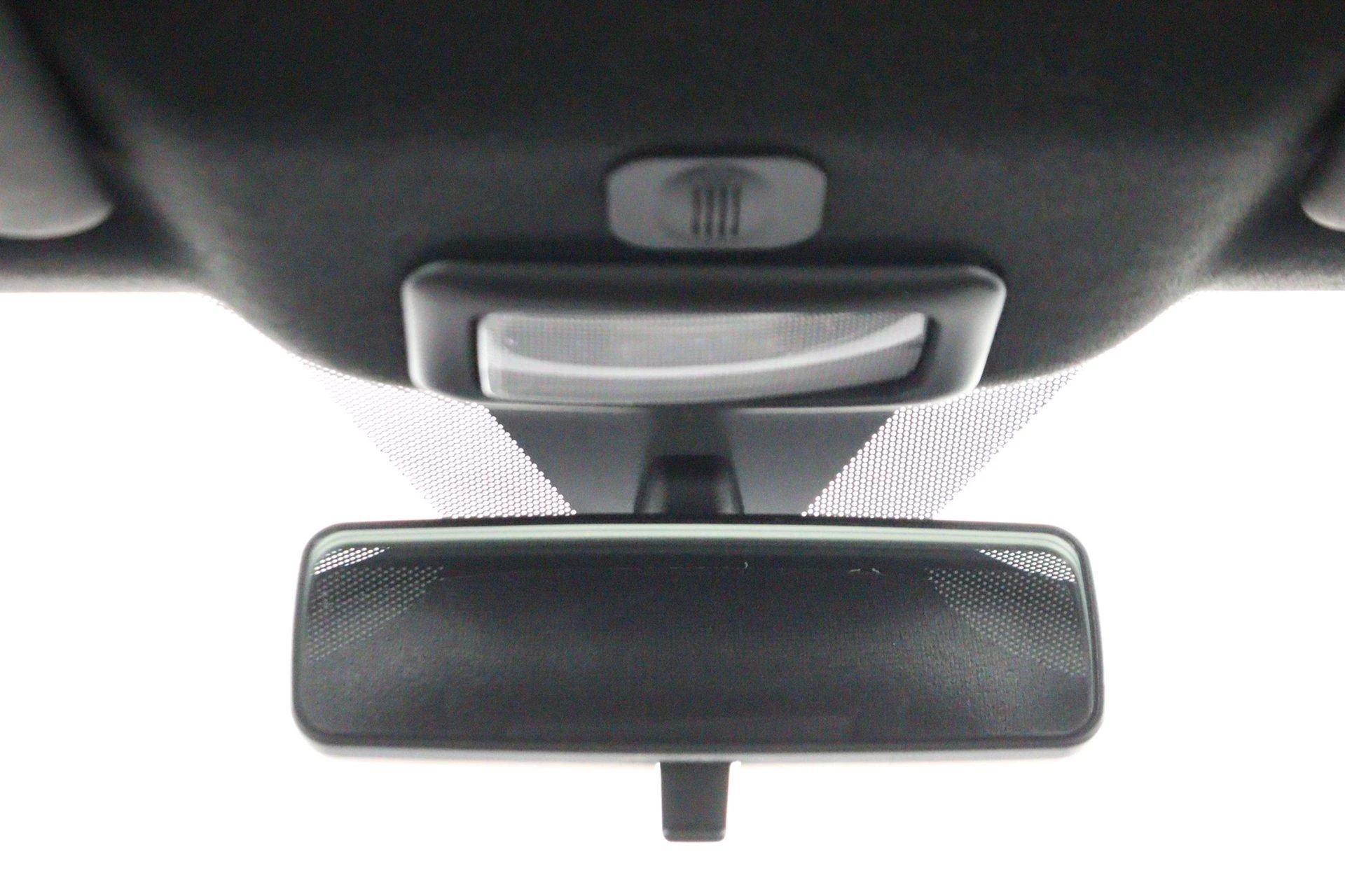 Fiat 500 1.0 Hybrid Dolcevita |
