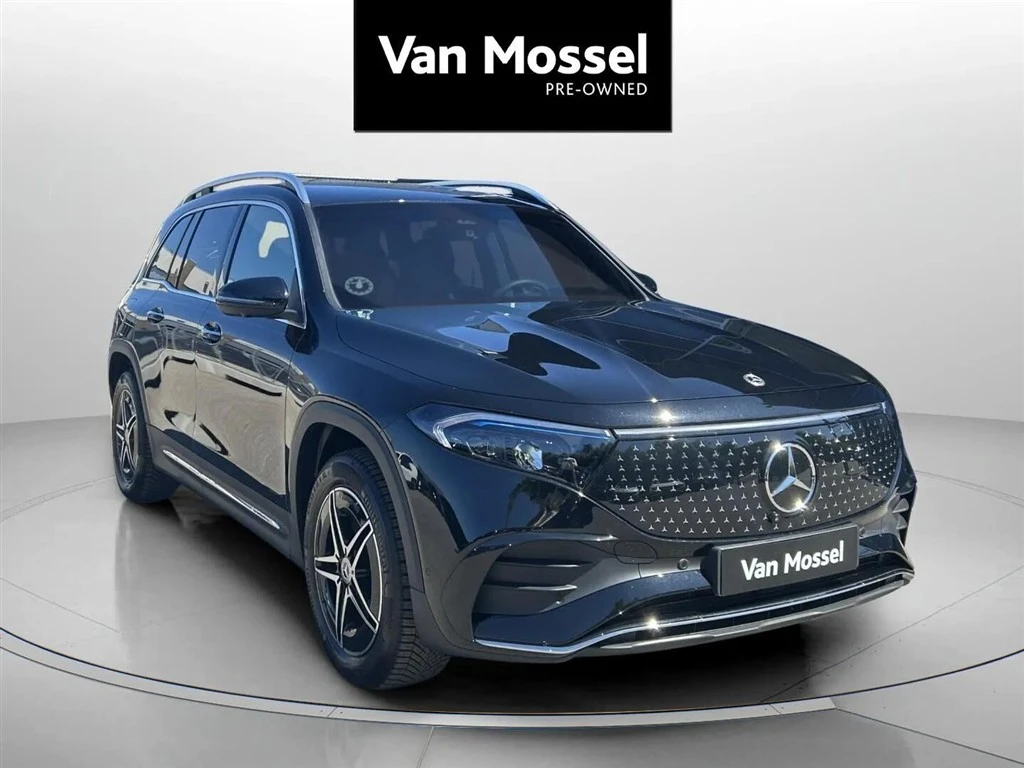 Mercedes-Benz-EQB-image-2