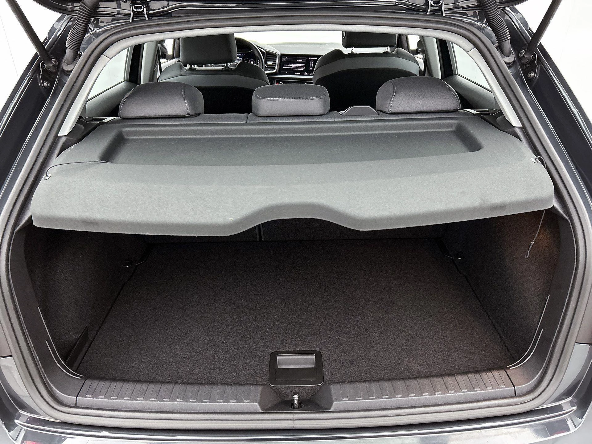Audi-A1 Sportback-image-28