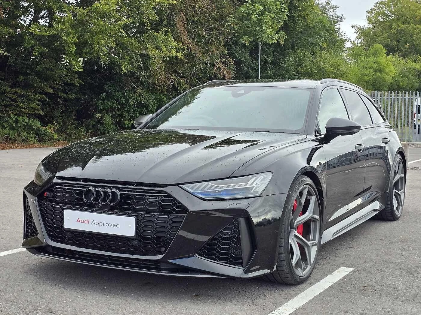 Audi-RS6-image-28