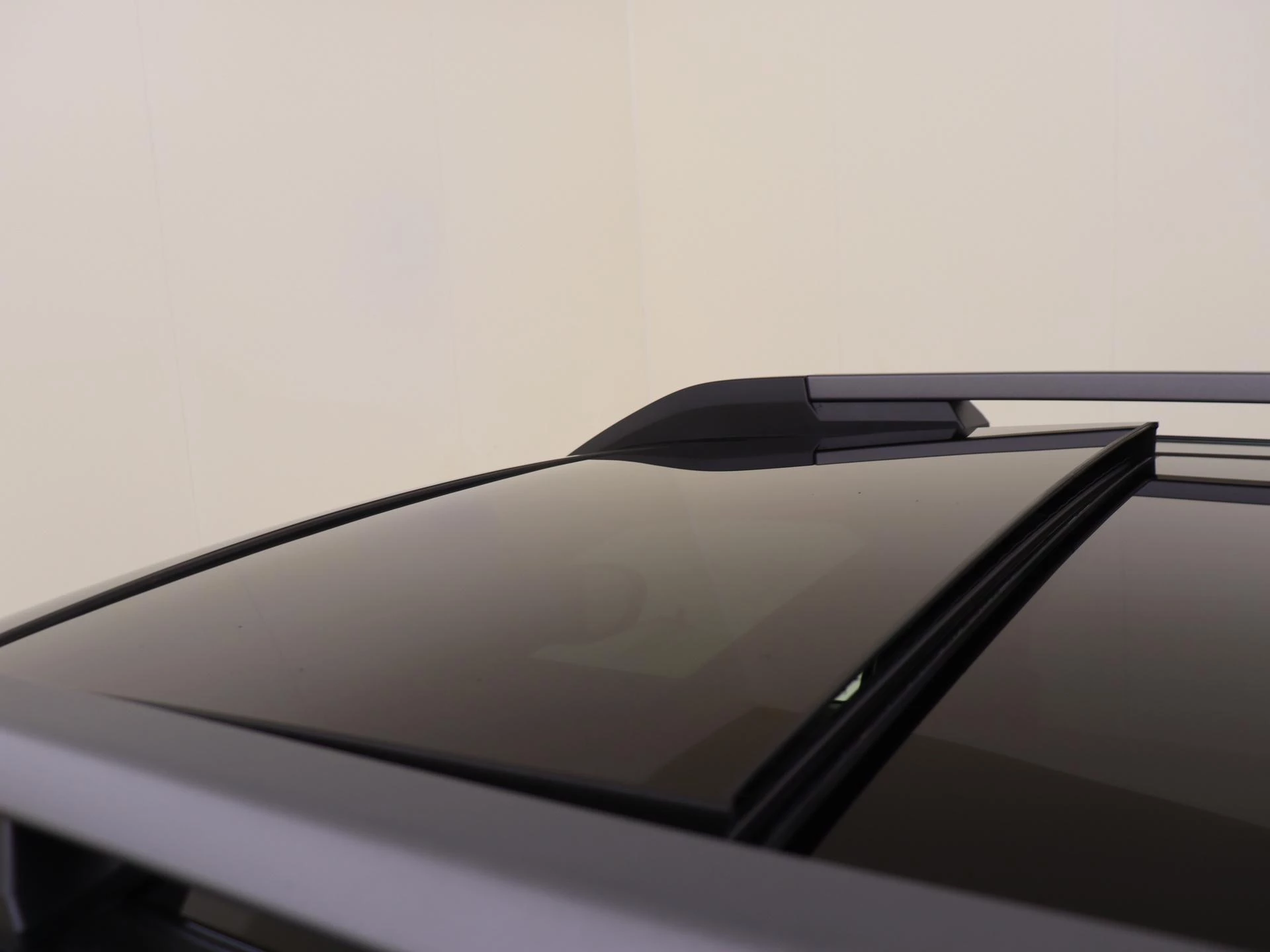 Dacia-Bigster-image-28