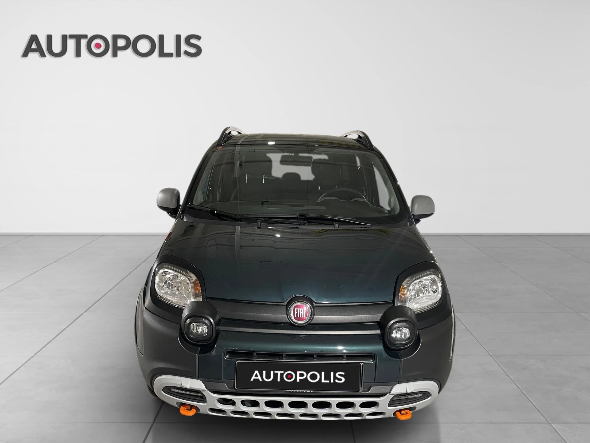 Fiat-Panda-image-13
