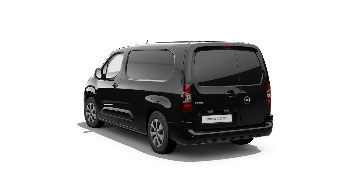 Opel-Combo-e-image-1