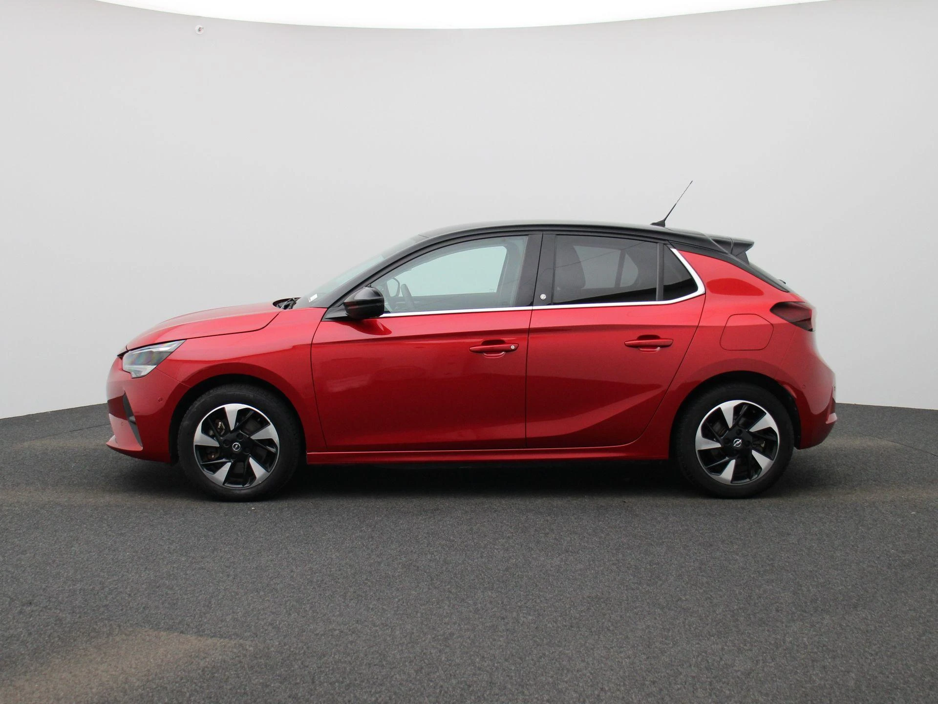 Opel-Corsa-e-image-4
