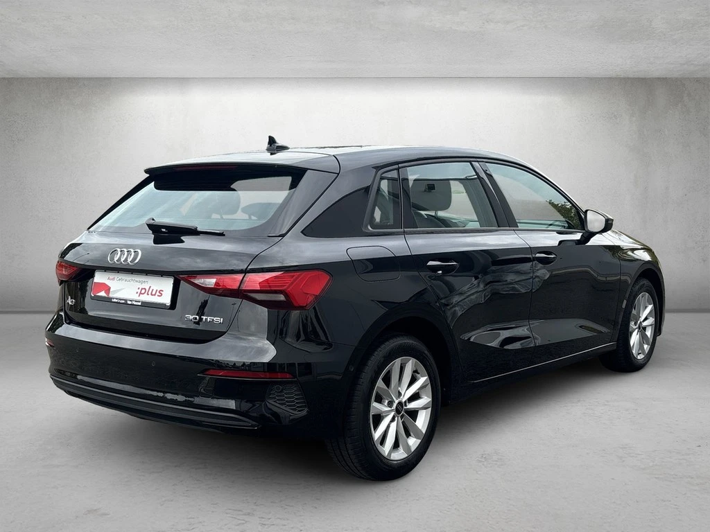 Audi-A3-image-2