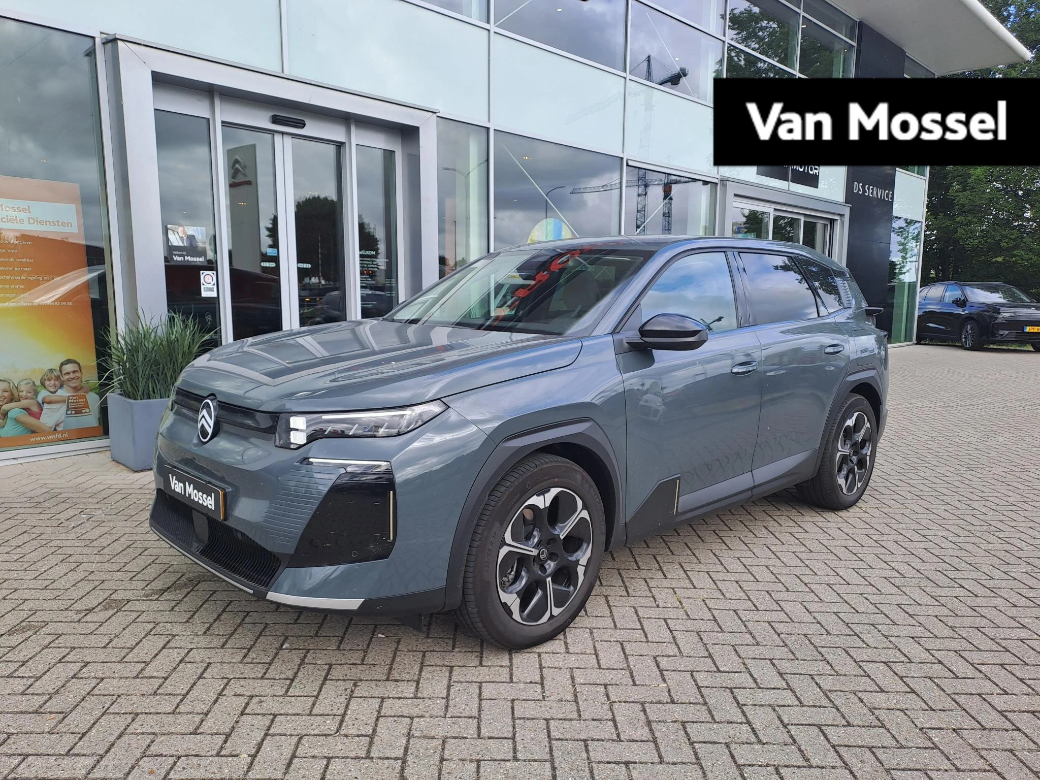 Citroën-C5 Aircross-image-0