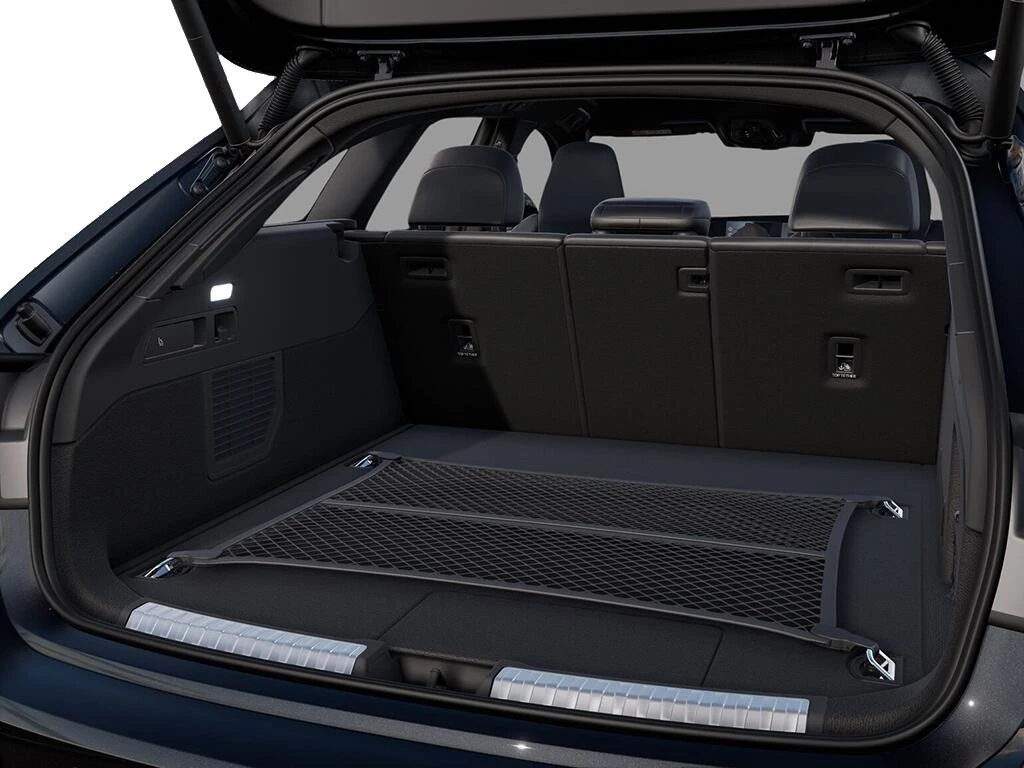Audi-A5-image-6