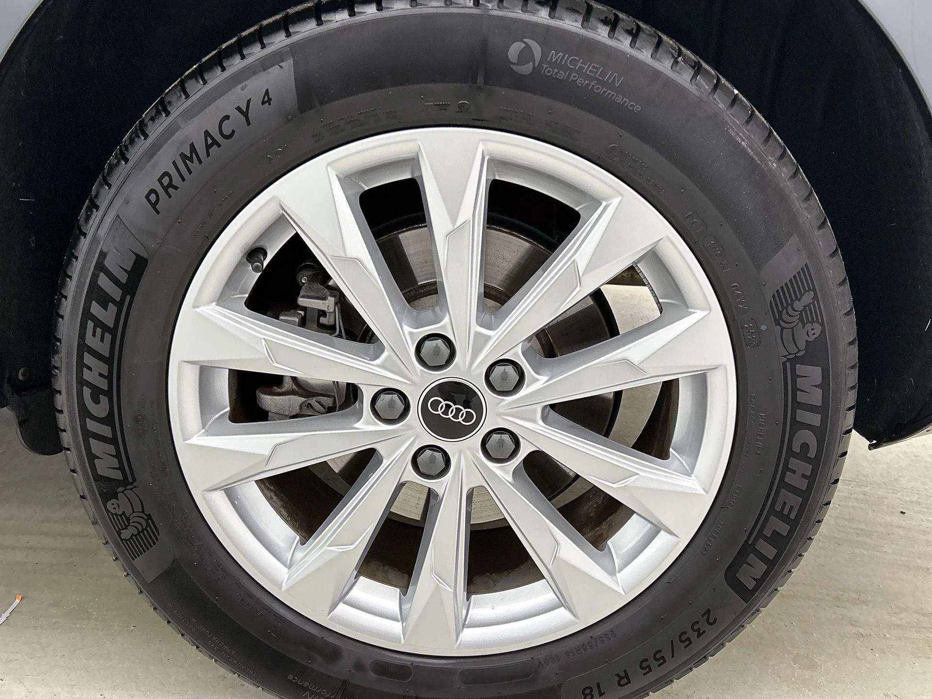 Audi-Q3-image-34