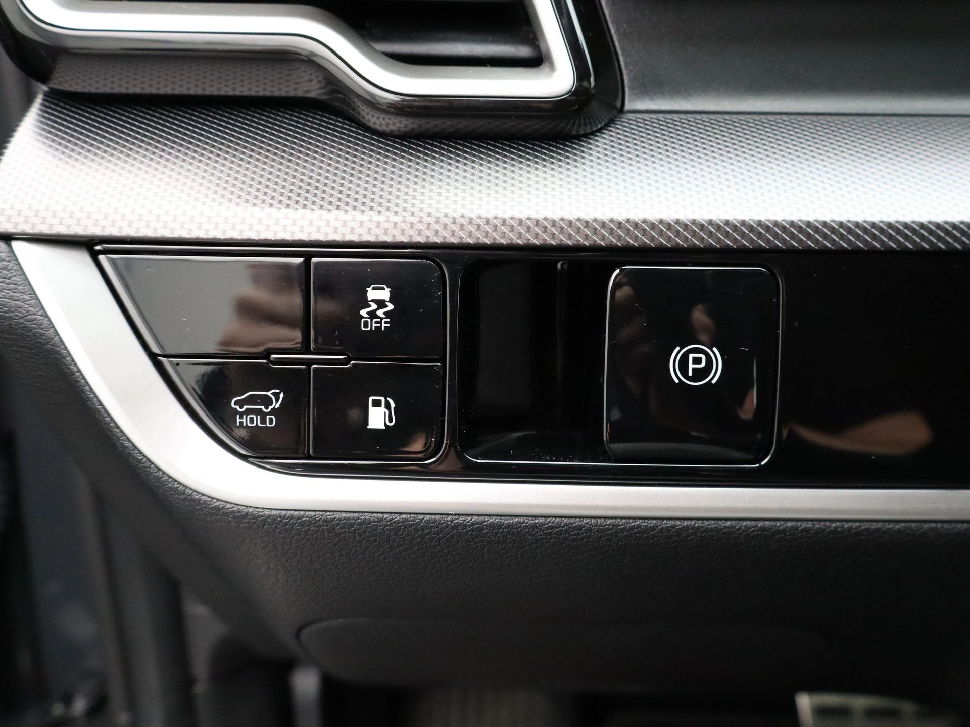 Kia-Sportage-image-28