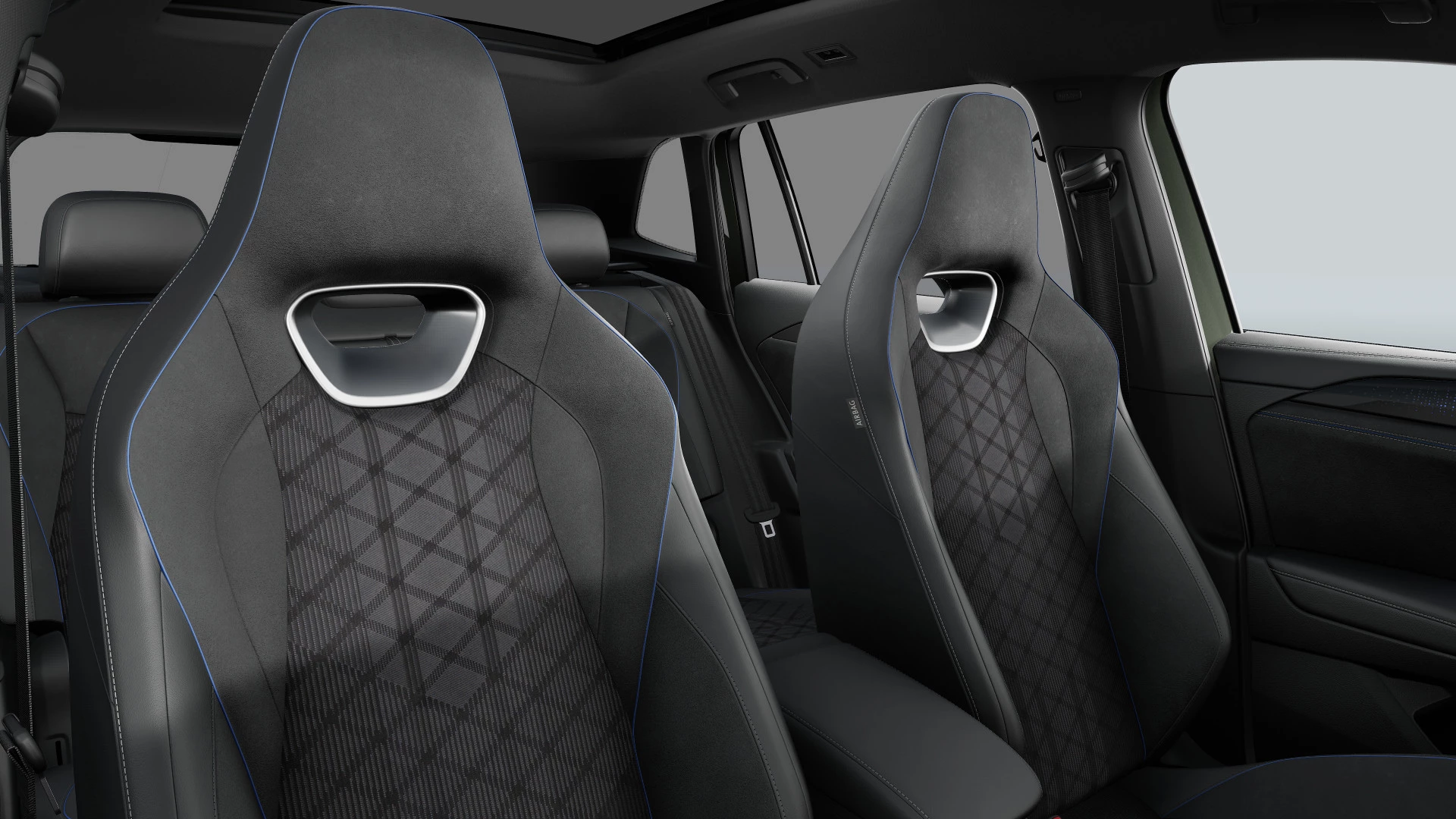 Volkswagen-Tiguan-image-4