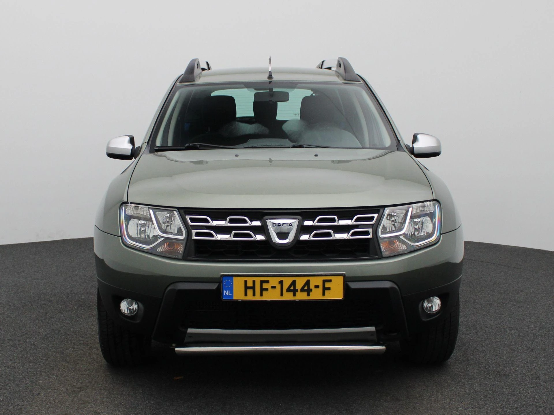Dacia-Duster-image-2