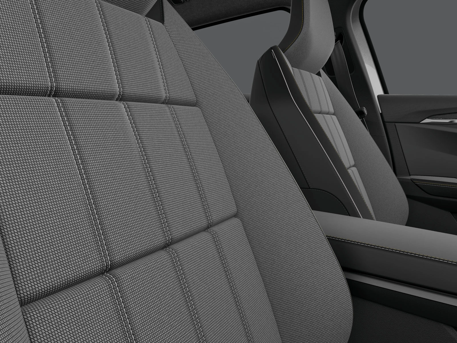 Renault-Scénic-image-12