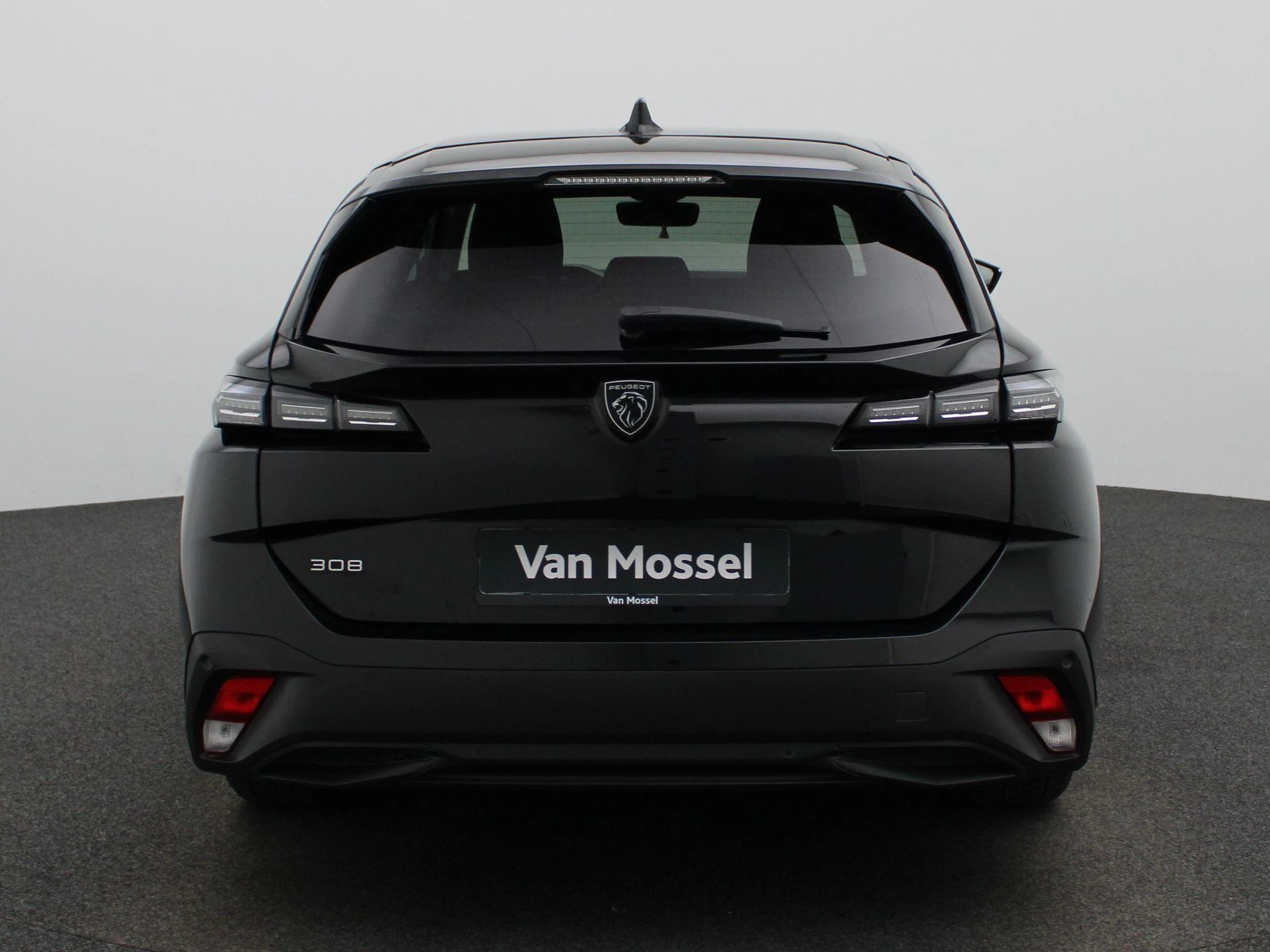 Peugeot-308-image-4