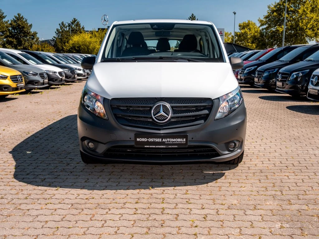 Mercedes-Benz-Vito 114-image-3