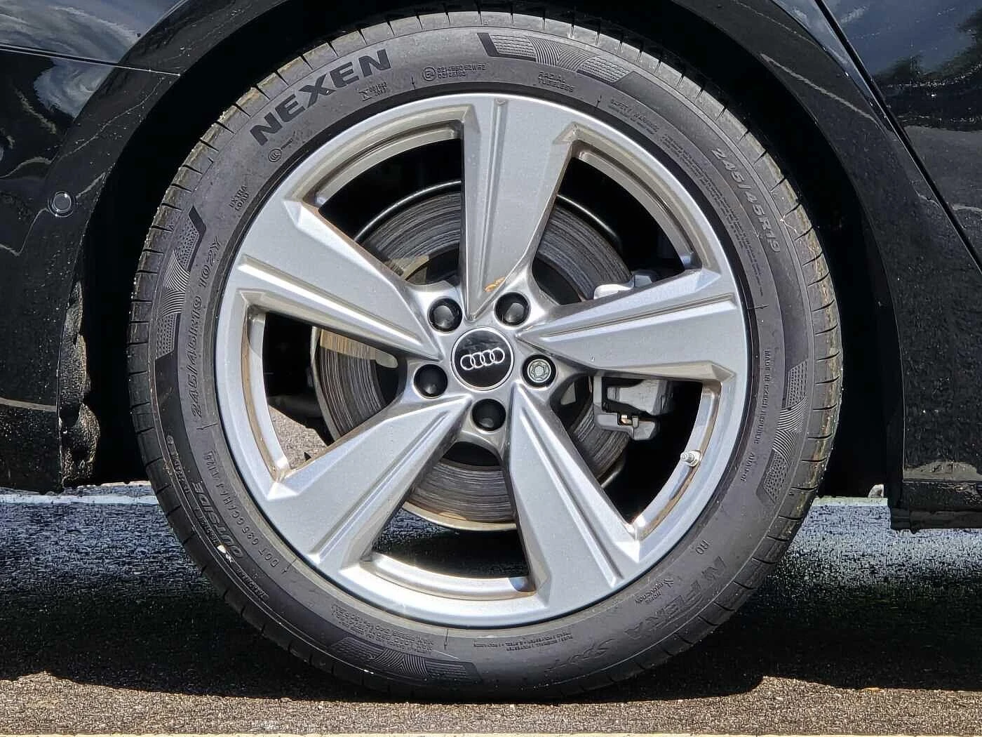 Audi-A6-image-4