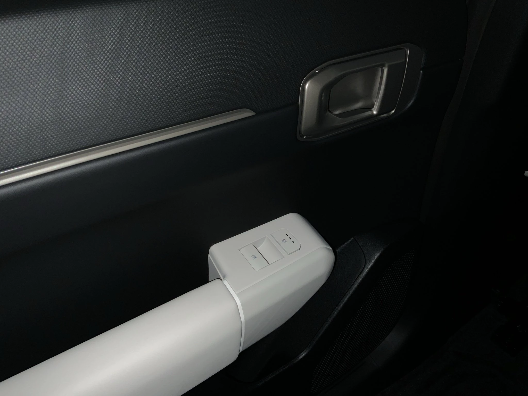 Kia EV4 Hatchback GT-line 81 kWh 150 kW Frontantrieb Schräghecklimousine. 5-türig